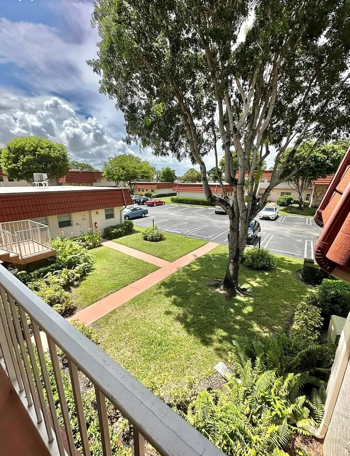 12007 Poinciana Boulevard, #2060