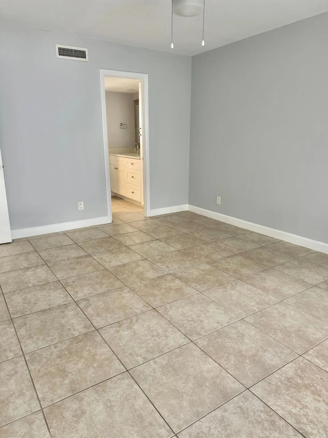 12007 Poinciana Boulevard, #2060