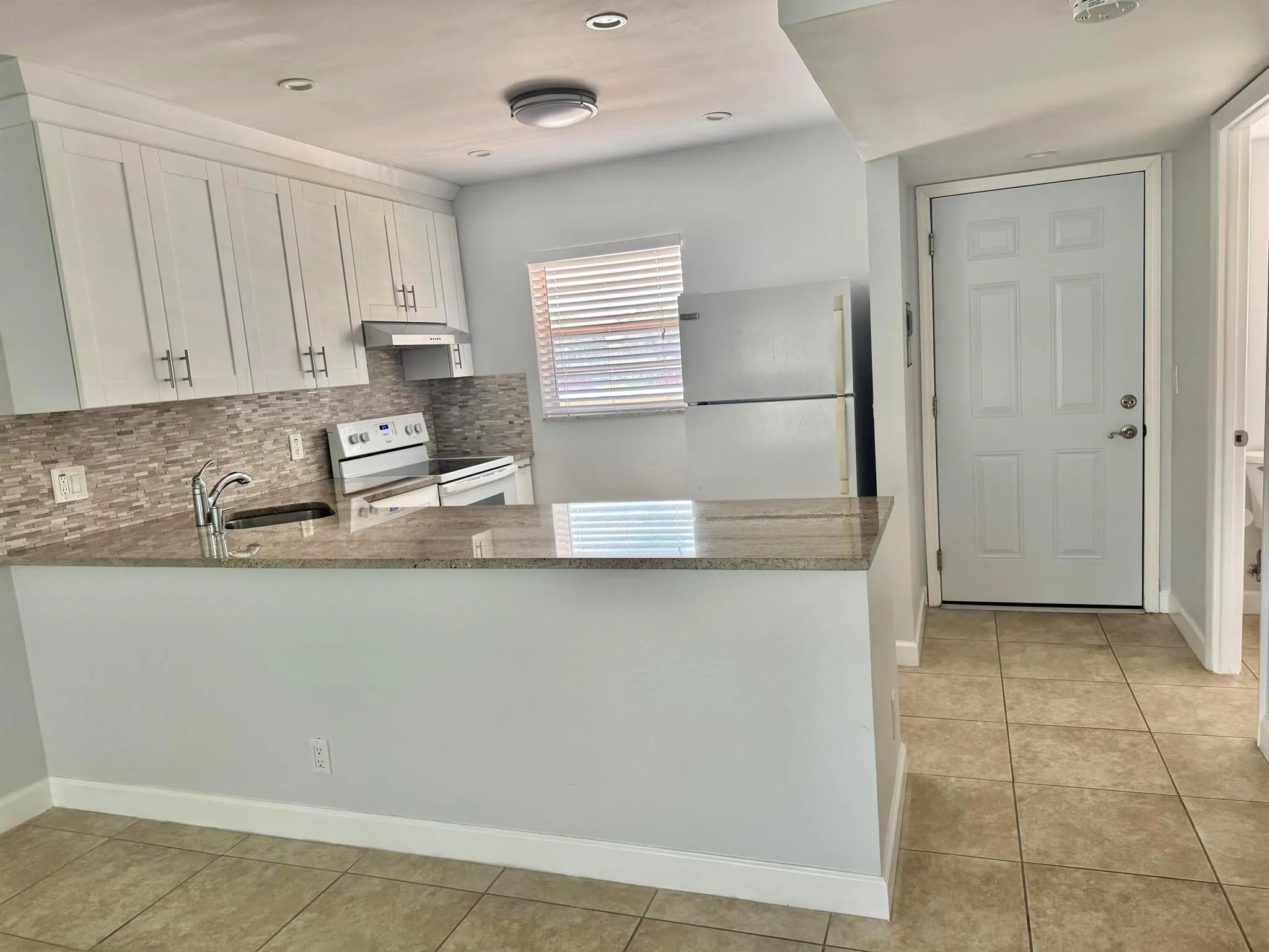 12007 Poinciana Boulevard, #2060