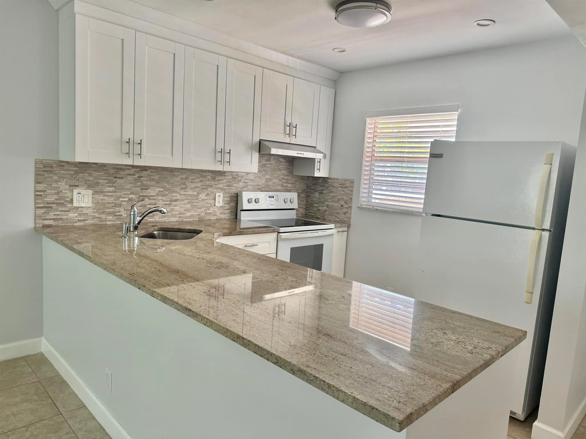 12007 Poinciana Boulevard, #2060