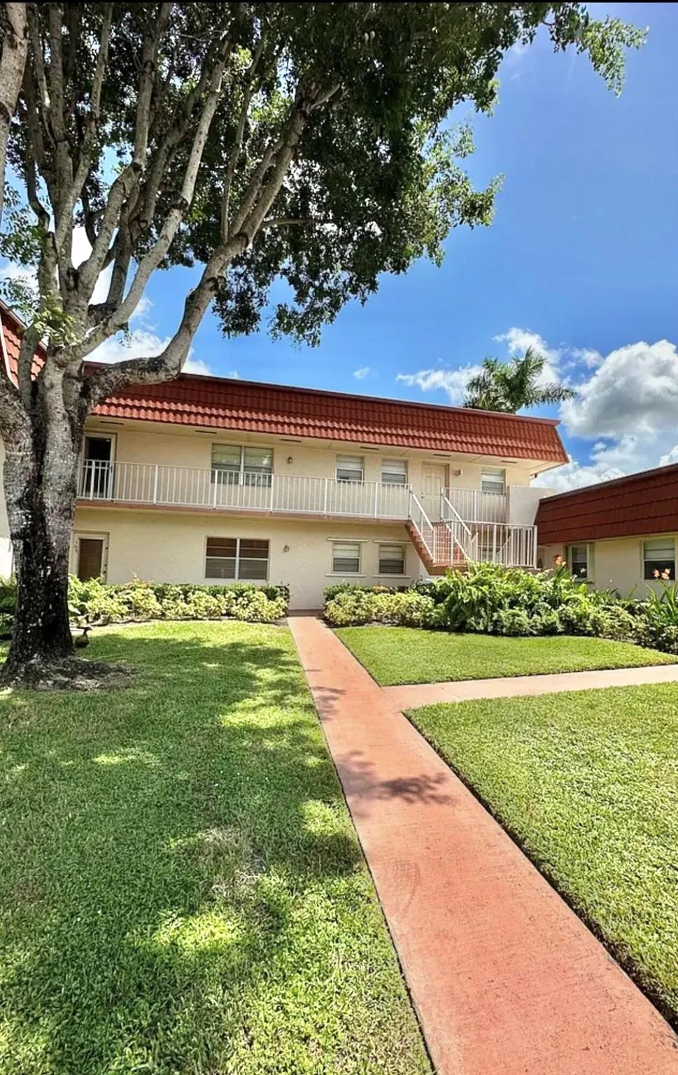 12007 Poinciana Boulevard, #2060
