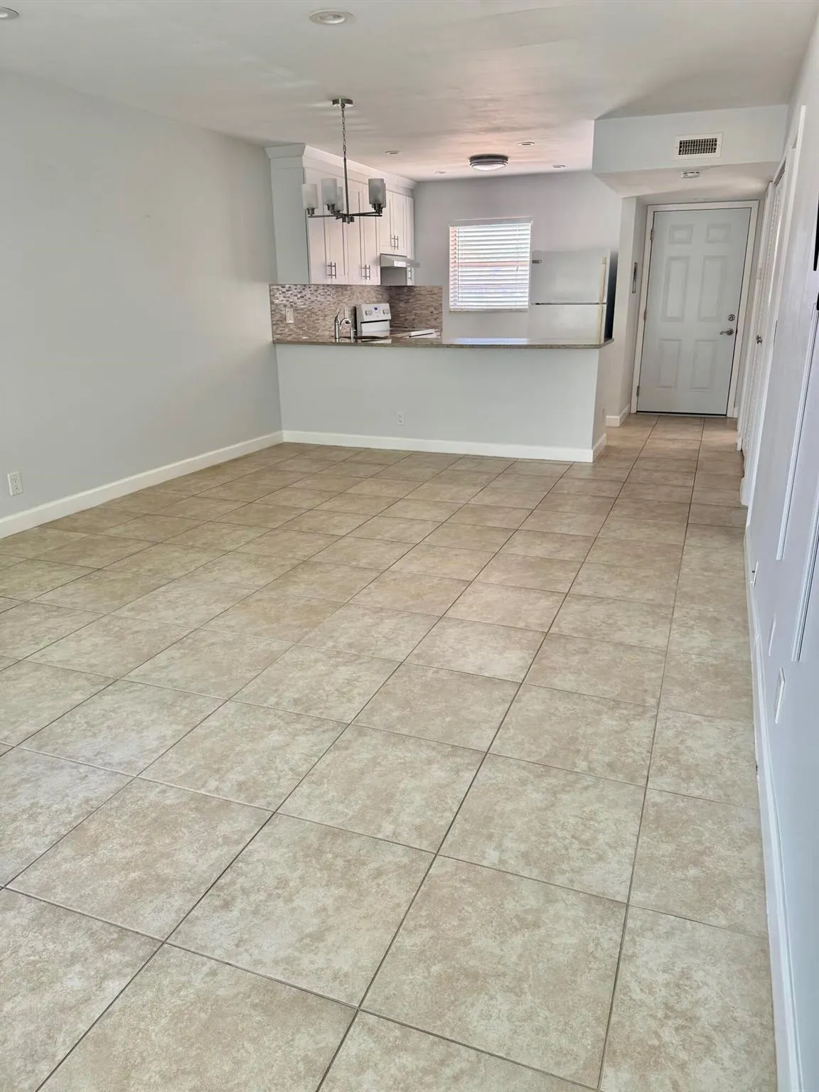 12007 Poinciana Boulevard, #2060