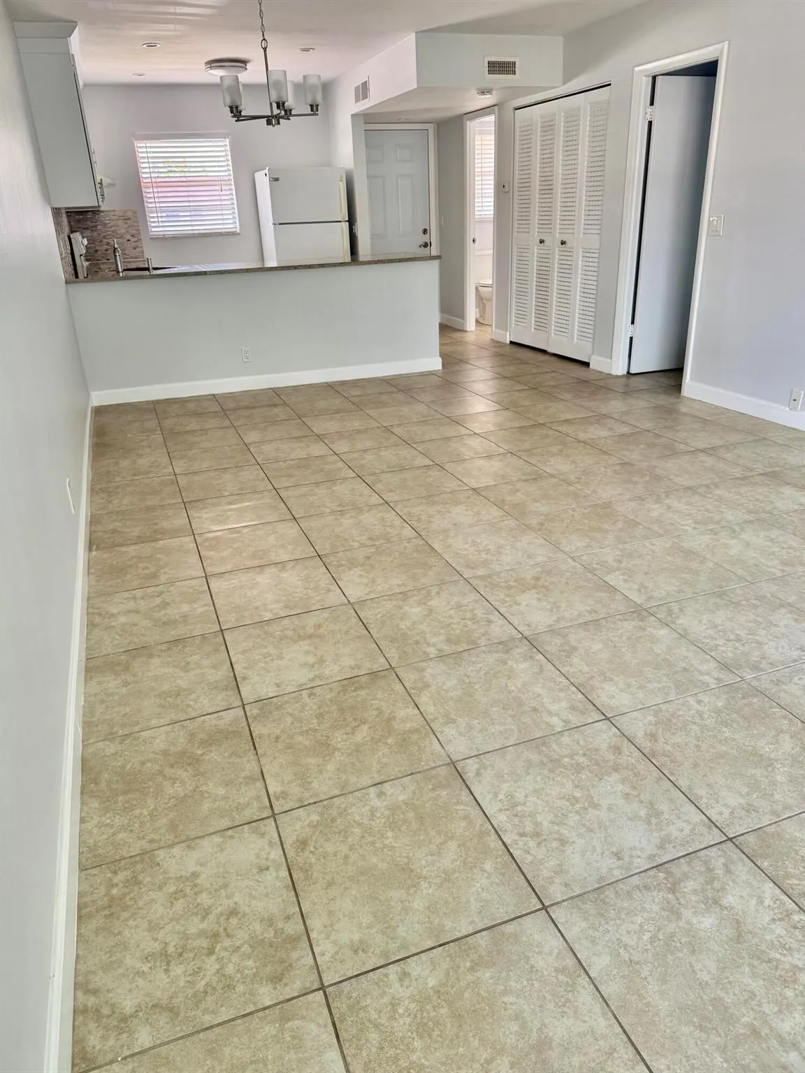 12007 Poinciana Boulevard, #2060