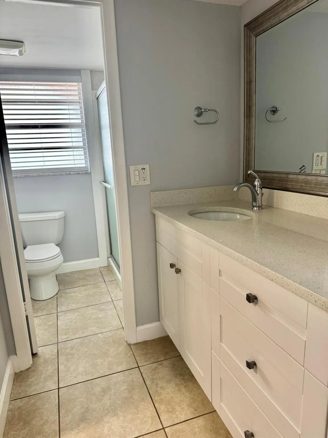 12007 Poinciana Boulevard, #2060