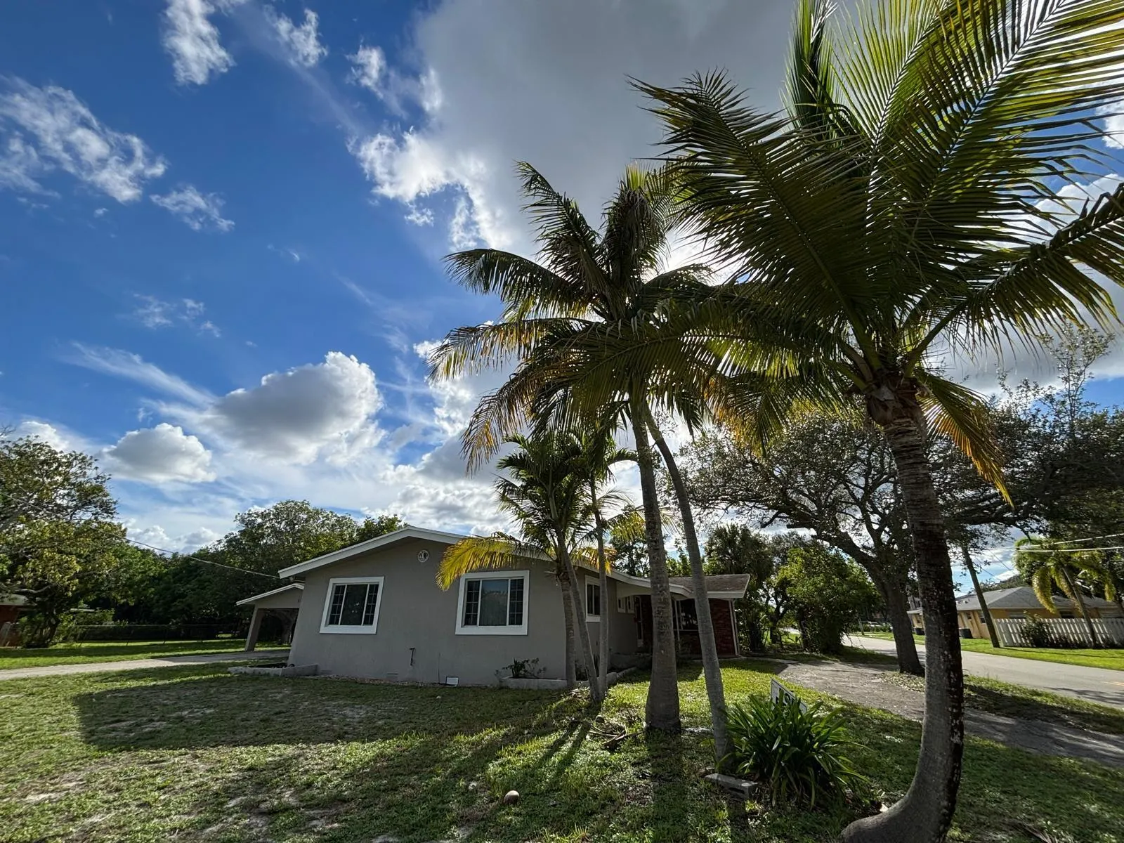 117 SE 4th Avenue
