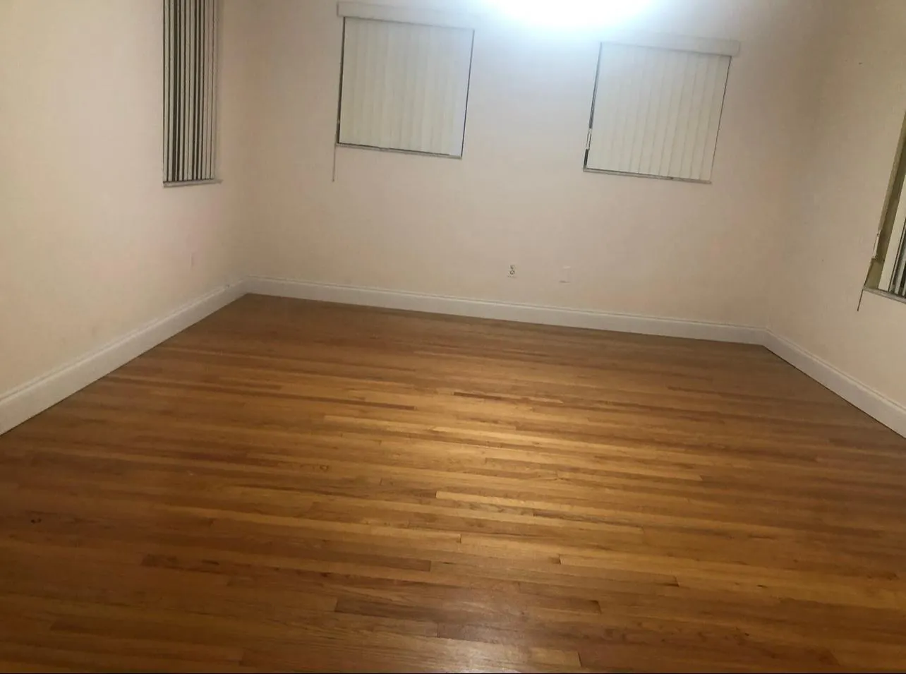 117 SE 4th Avenue