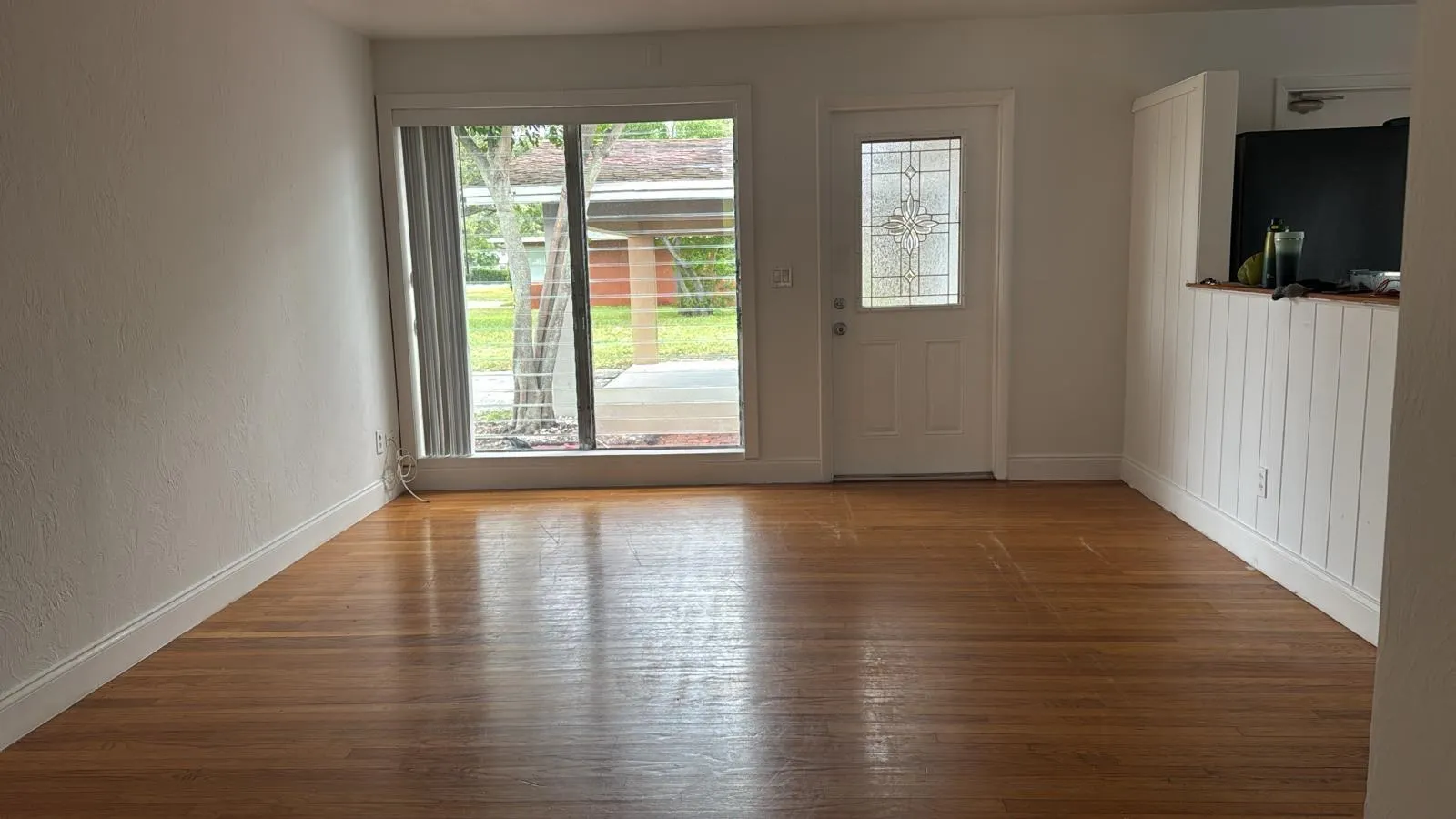 117 SE 4th Avenue