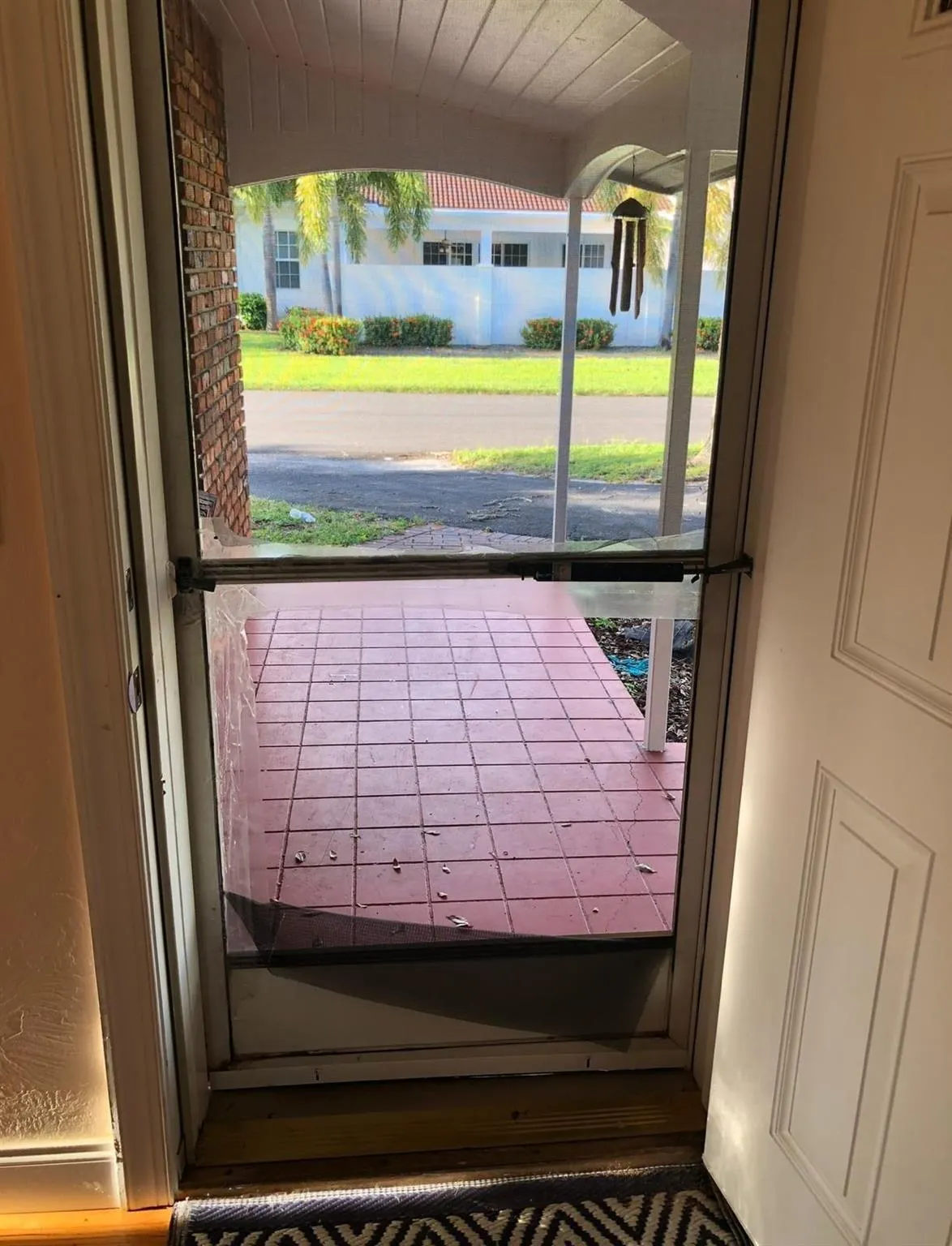 117 SE 4th Avenue