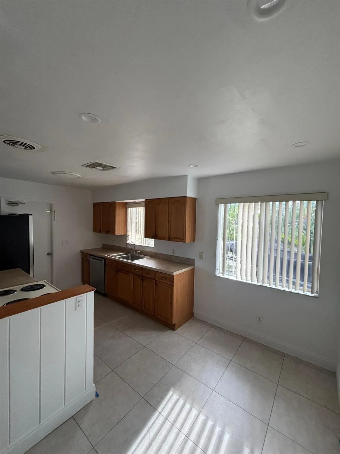 117 SE 4th Avenue
