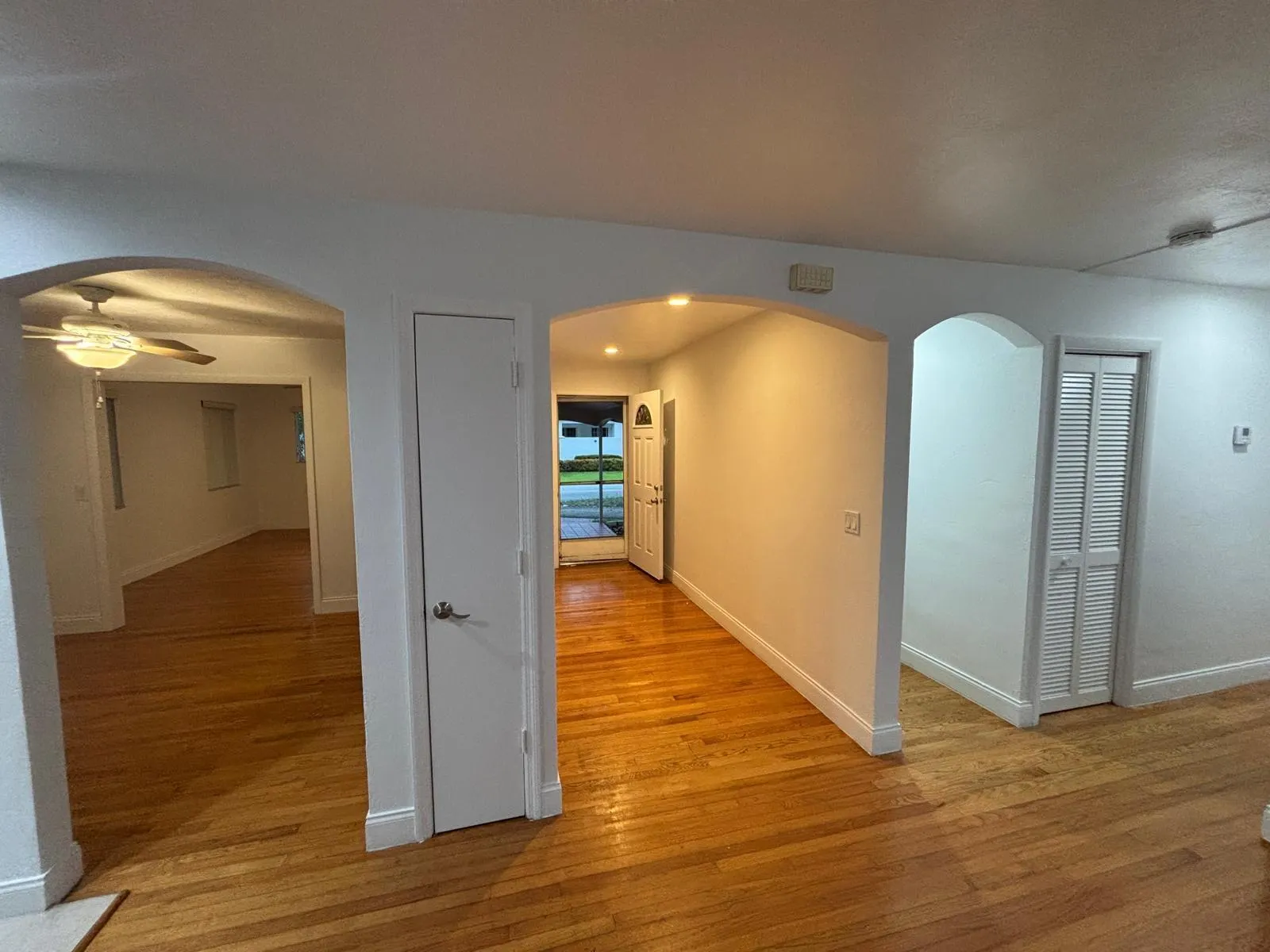 117 SE 4th Avenue