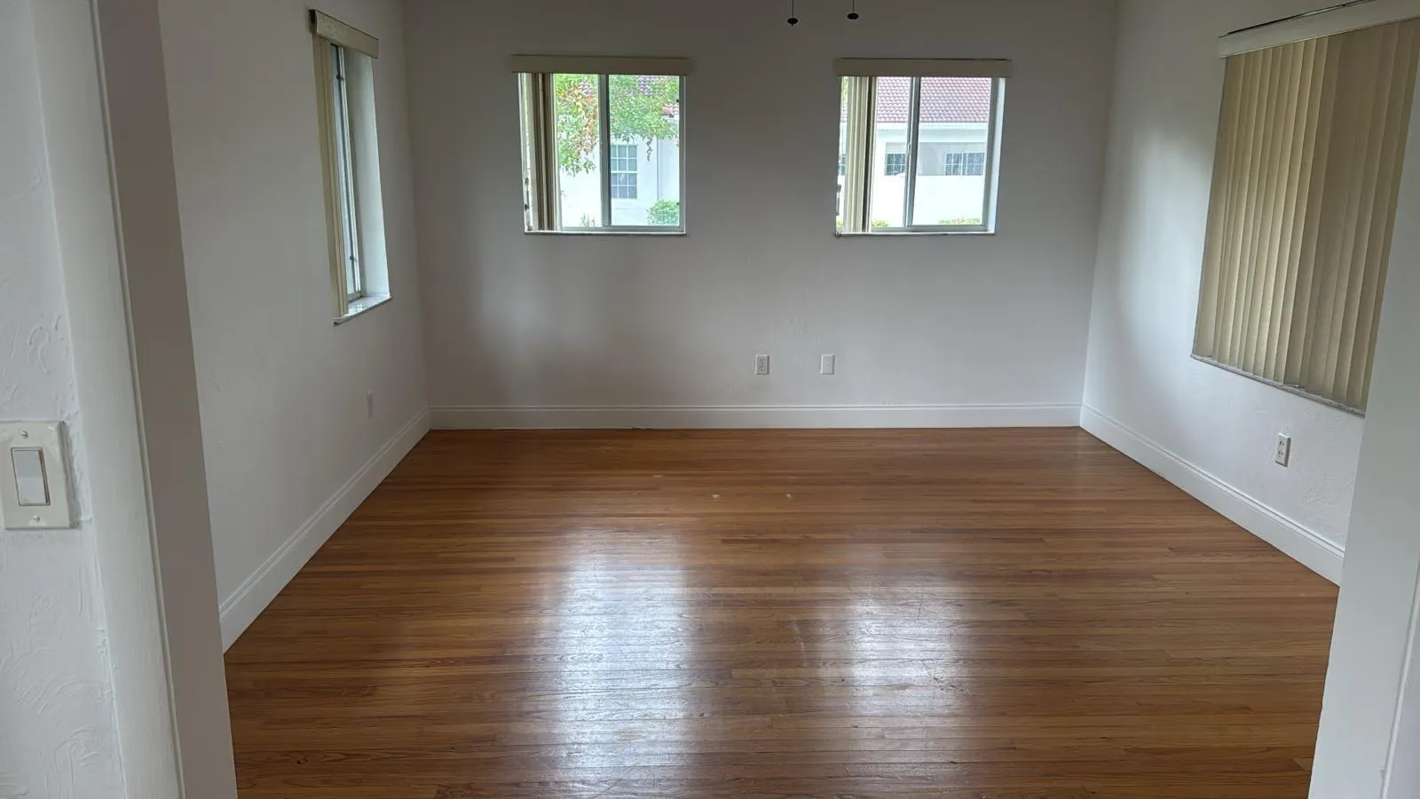 117 SE 4th Avenue