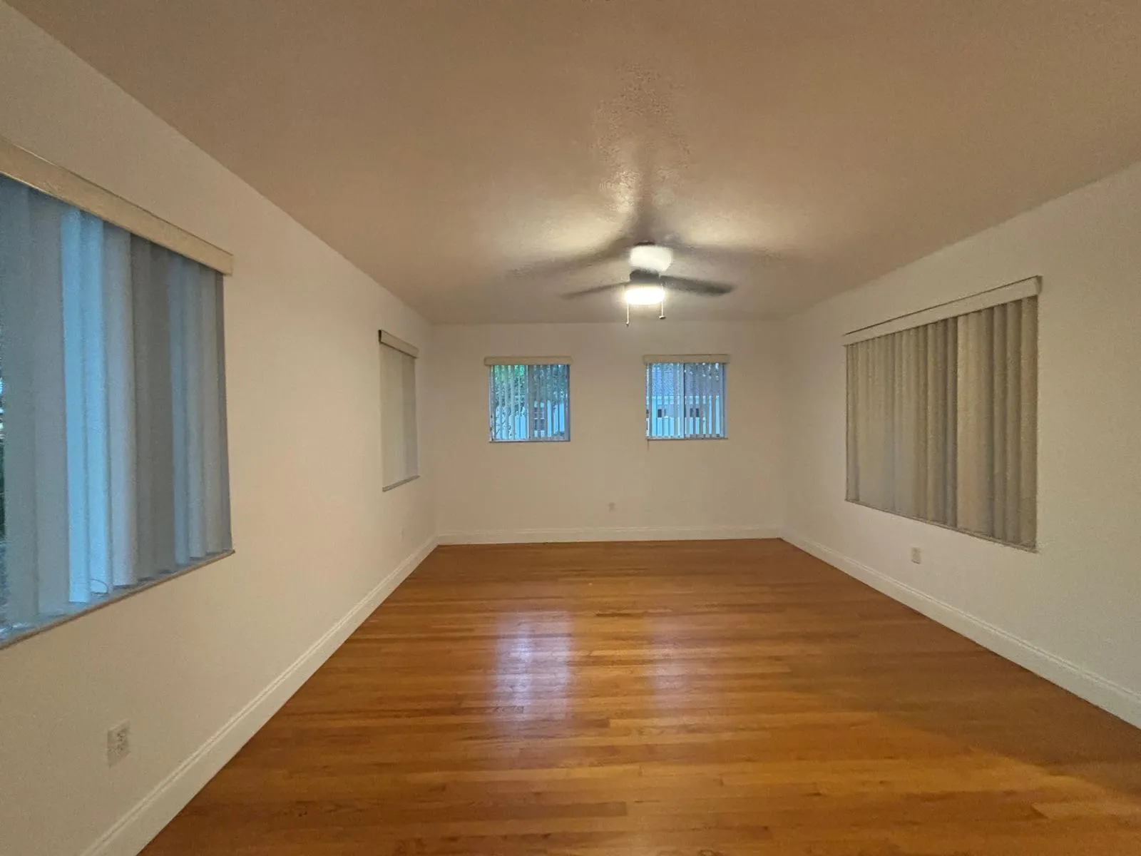 117 SE 4th Avenue