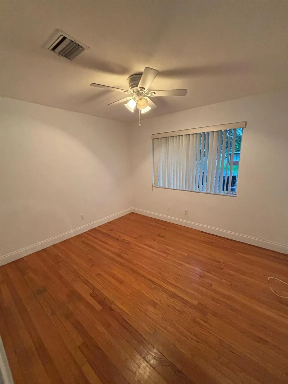 117 SE 4th Avenue