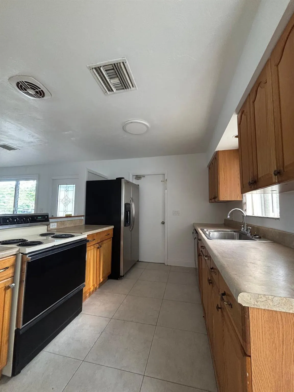 117 SE 4th Avenue