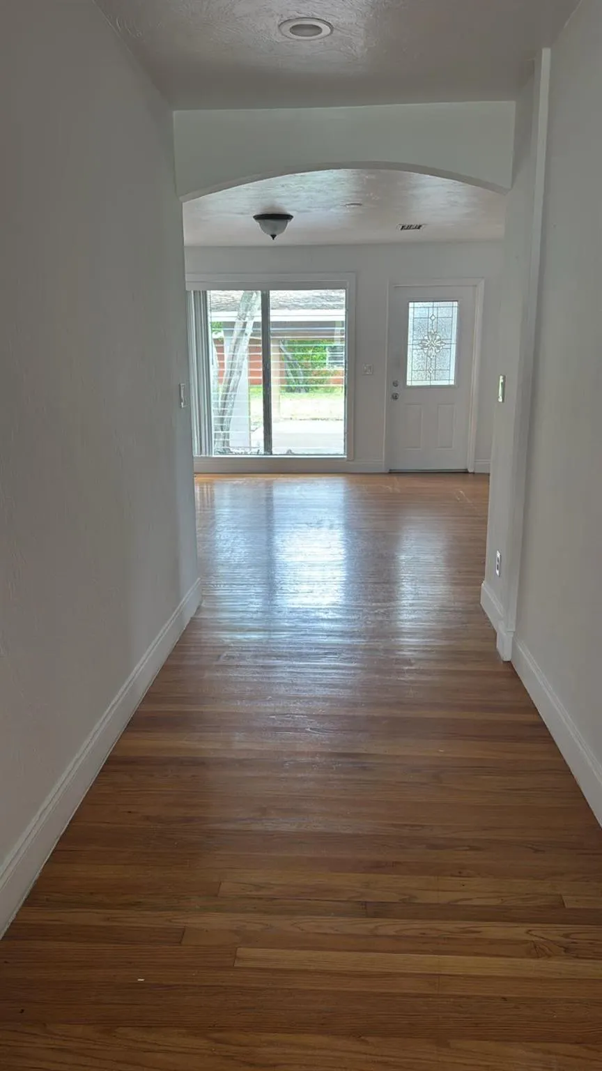 117 SE 4th Avenue