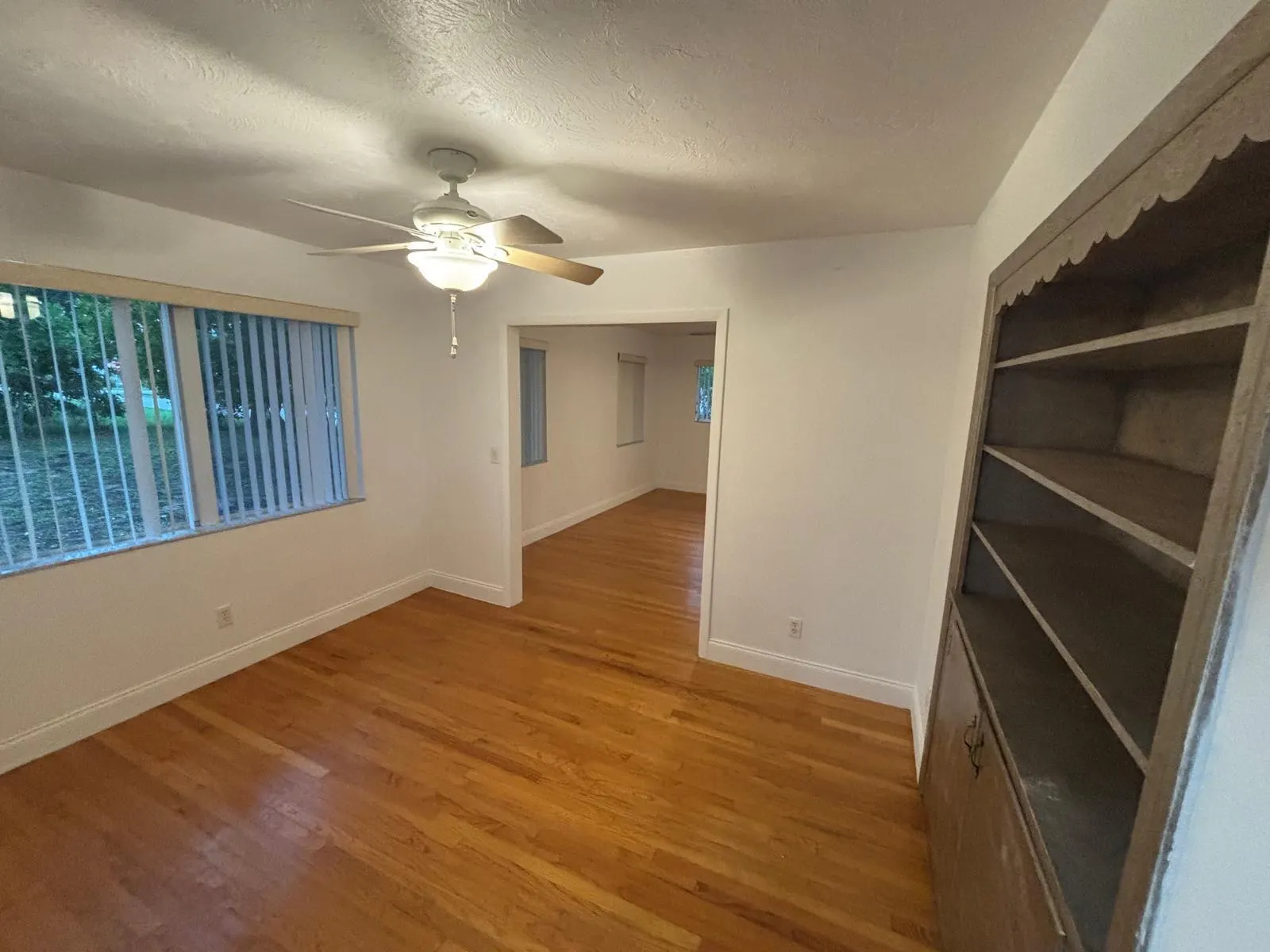 117 SE 4th Avenue