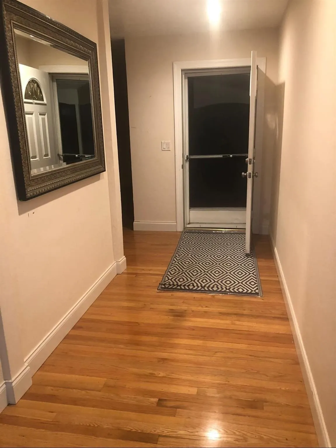 117 SE 4th Avenue