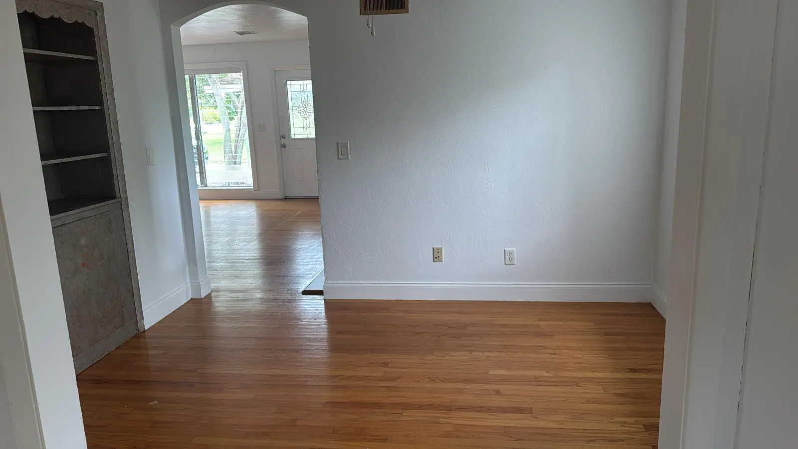 117 SE 4th Avenue