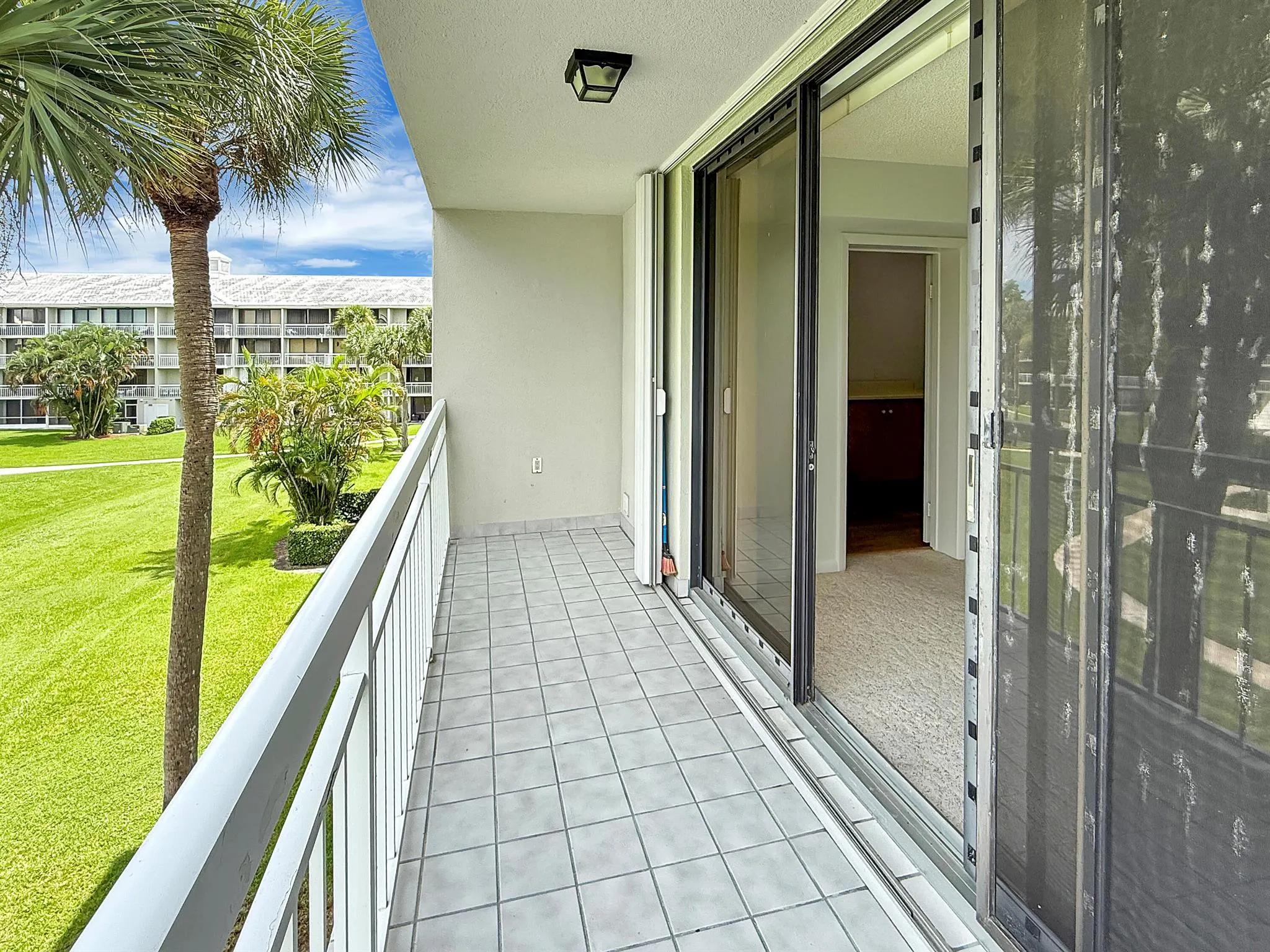 2601 Village Boulevard, #301