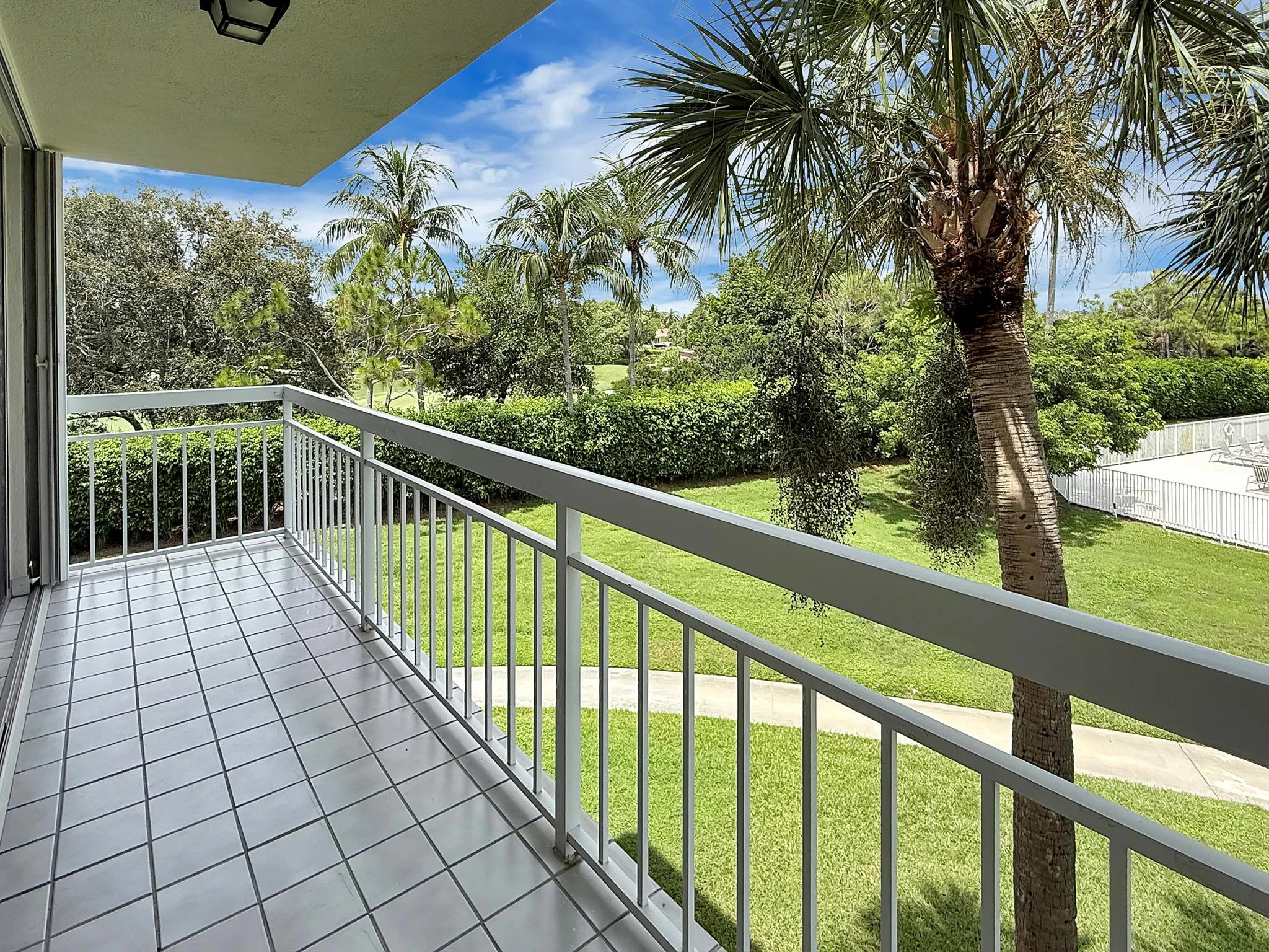 2601 Village Boulevard, #301