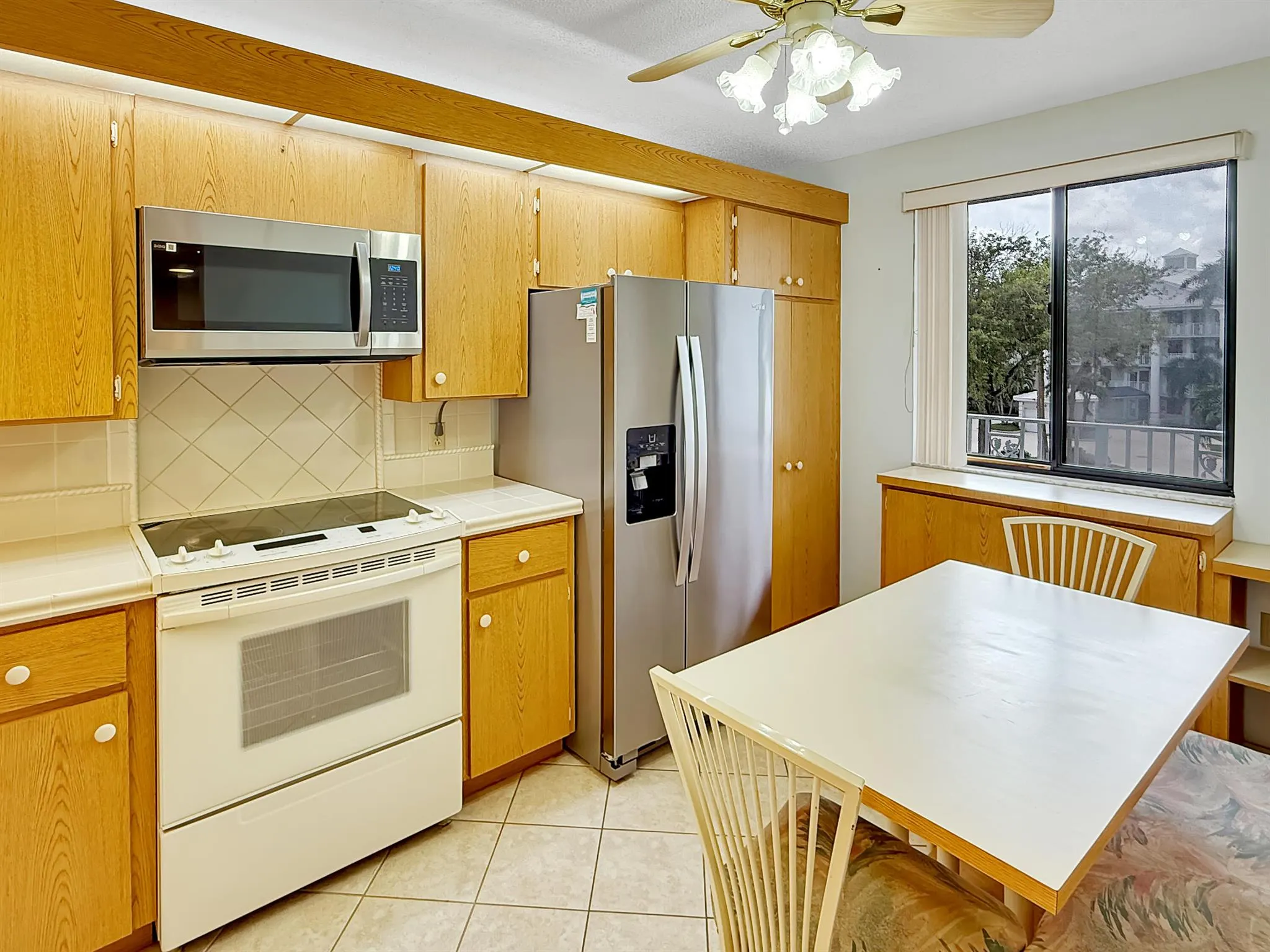 2601 Village Boulevard, #301