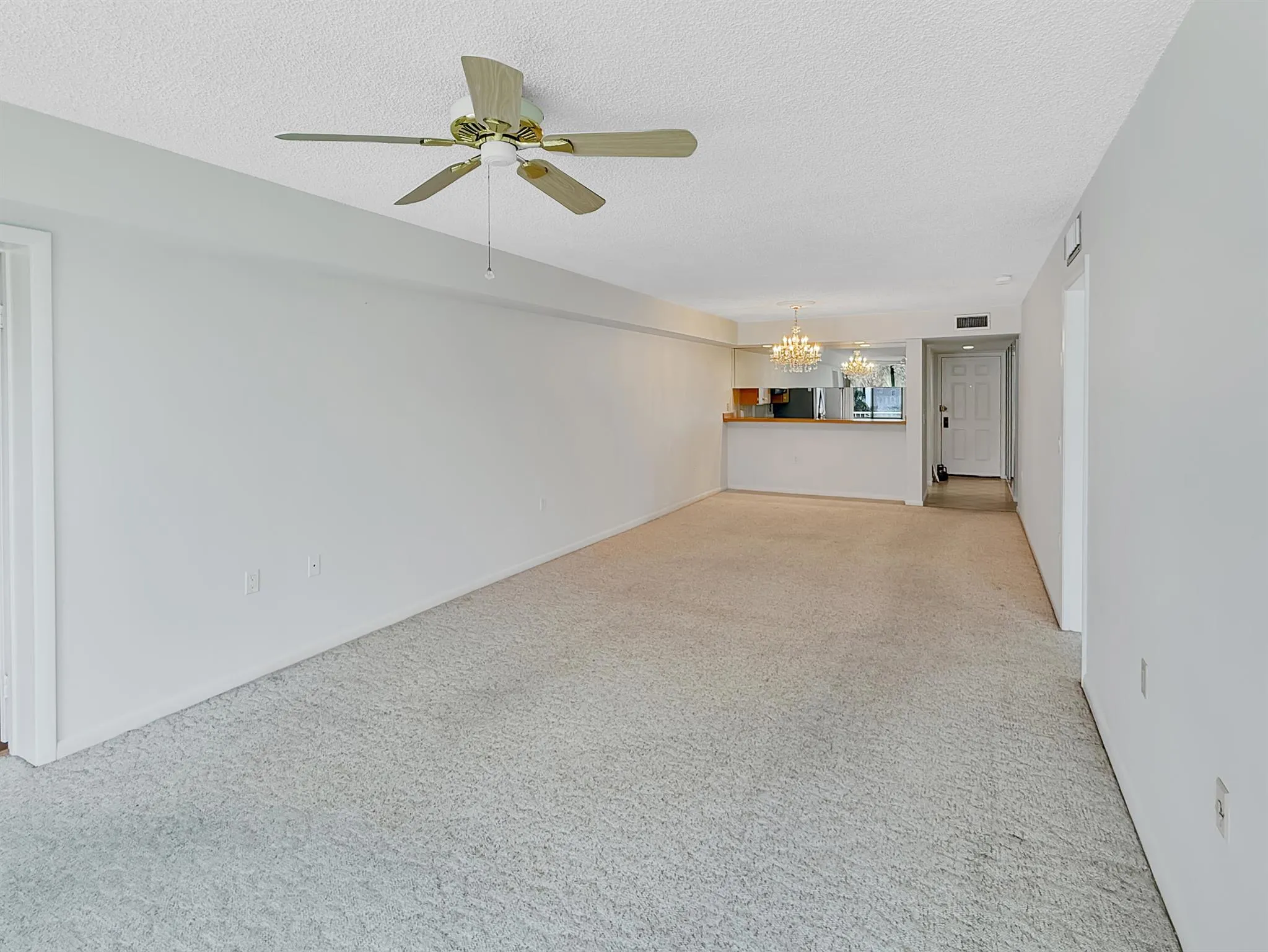 2601 Village Boulevard, #301