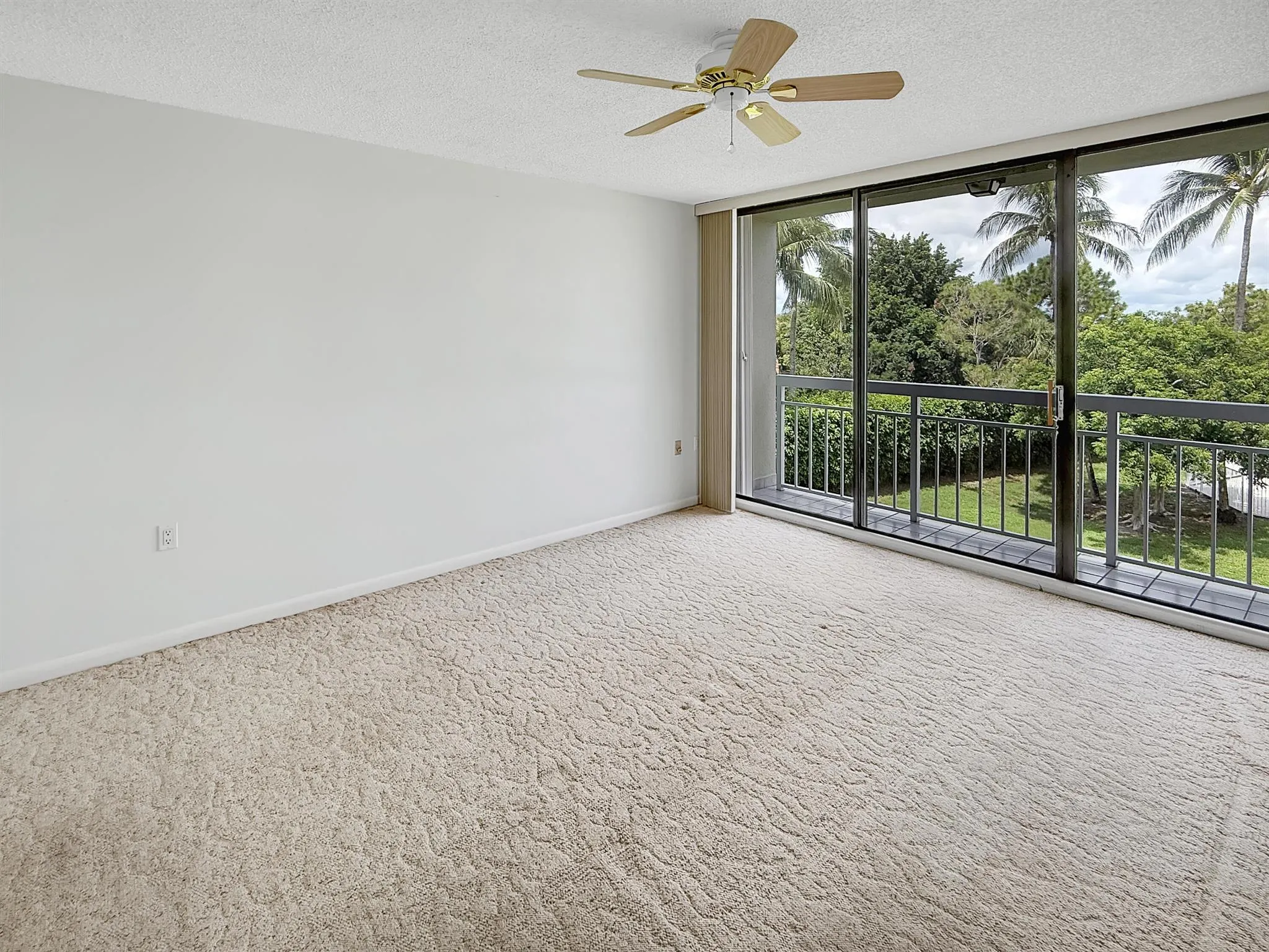 2601 Village Boulevard, #301