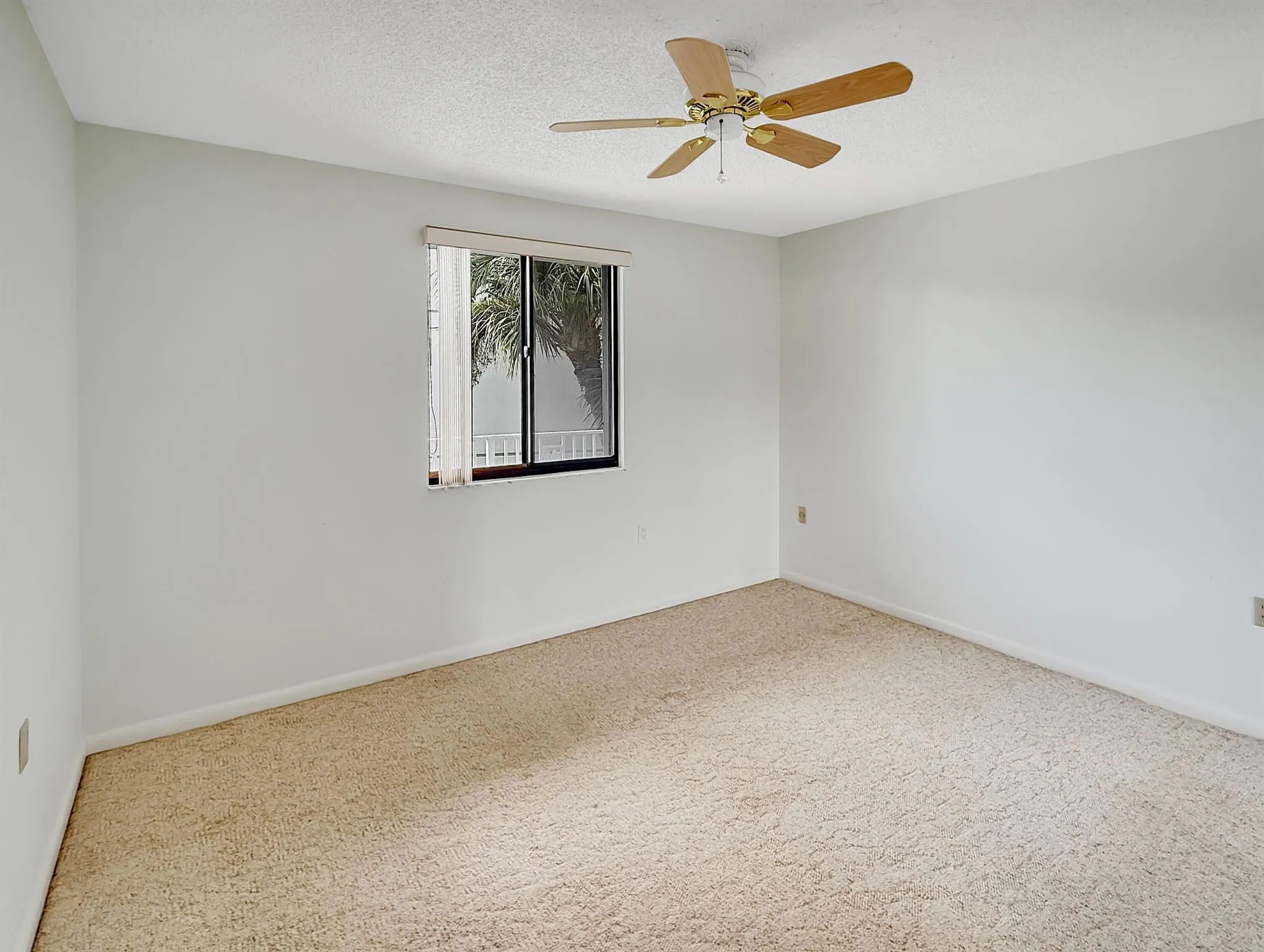 2601 Village Boulevard, #301