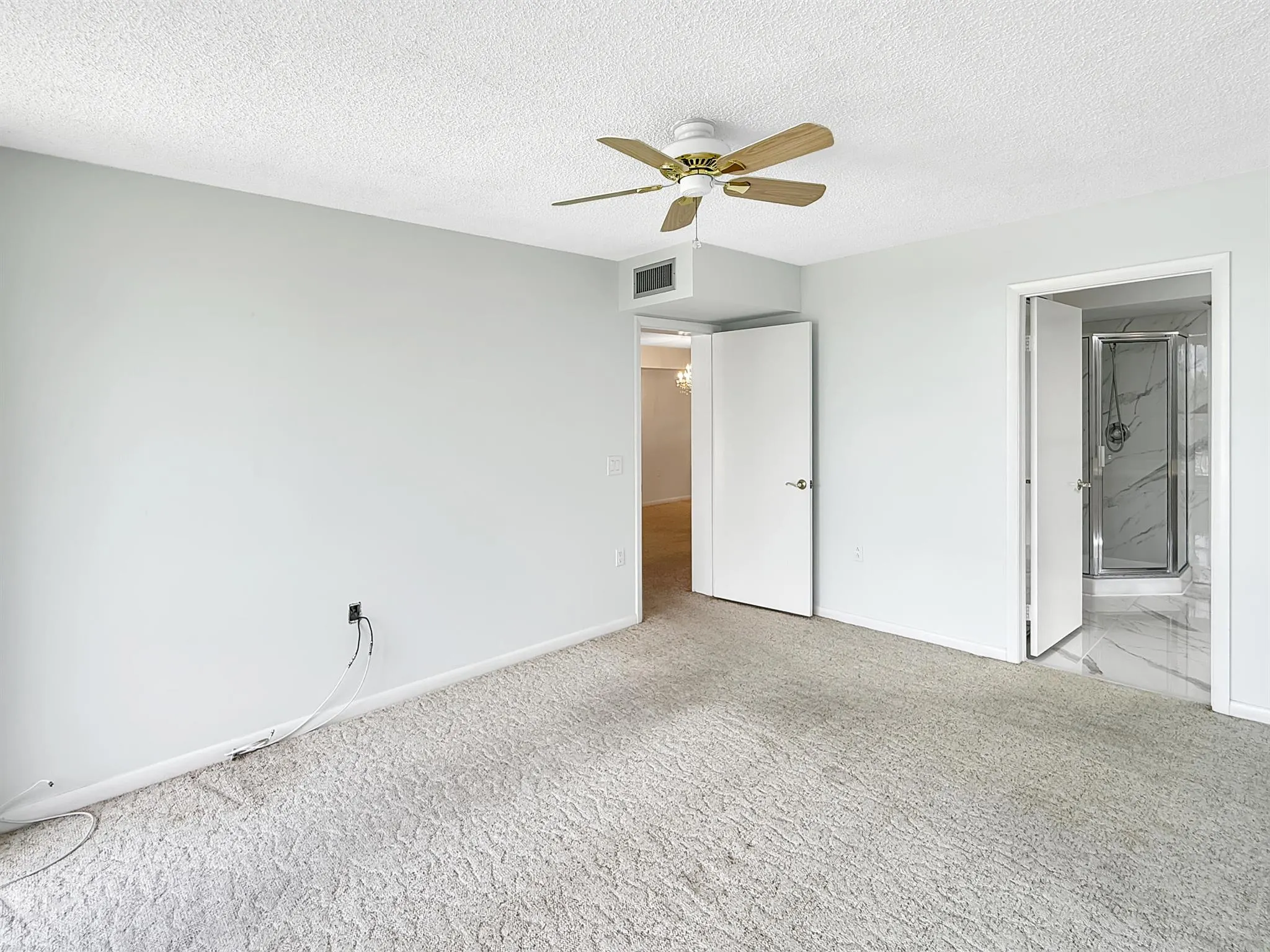 2601 Village Boulevard, #301