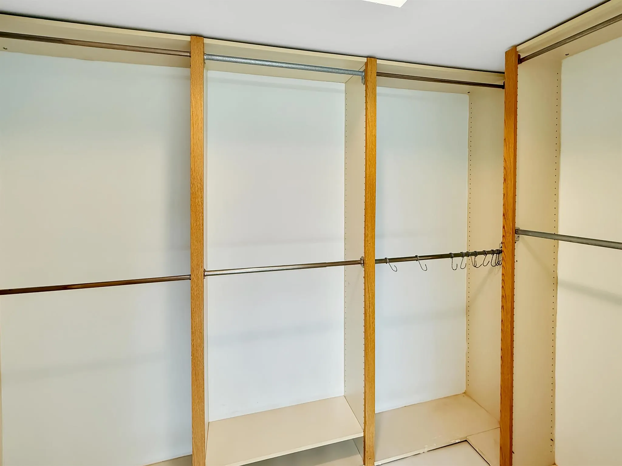 2601 Village Boulevard, #301