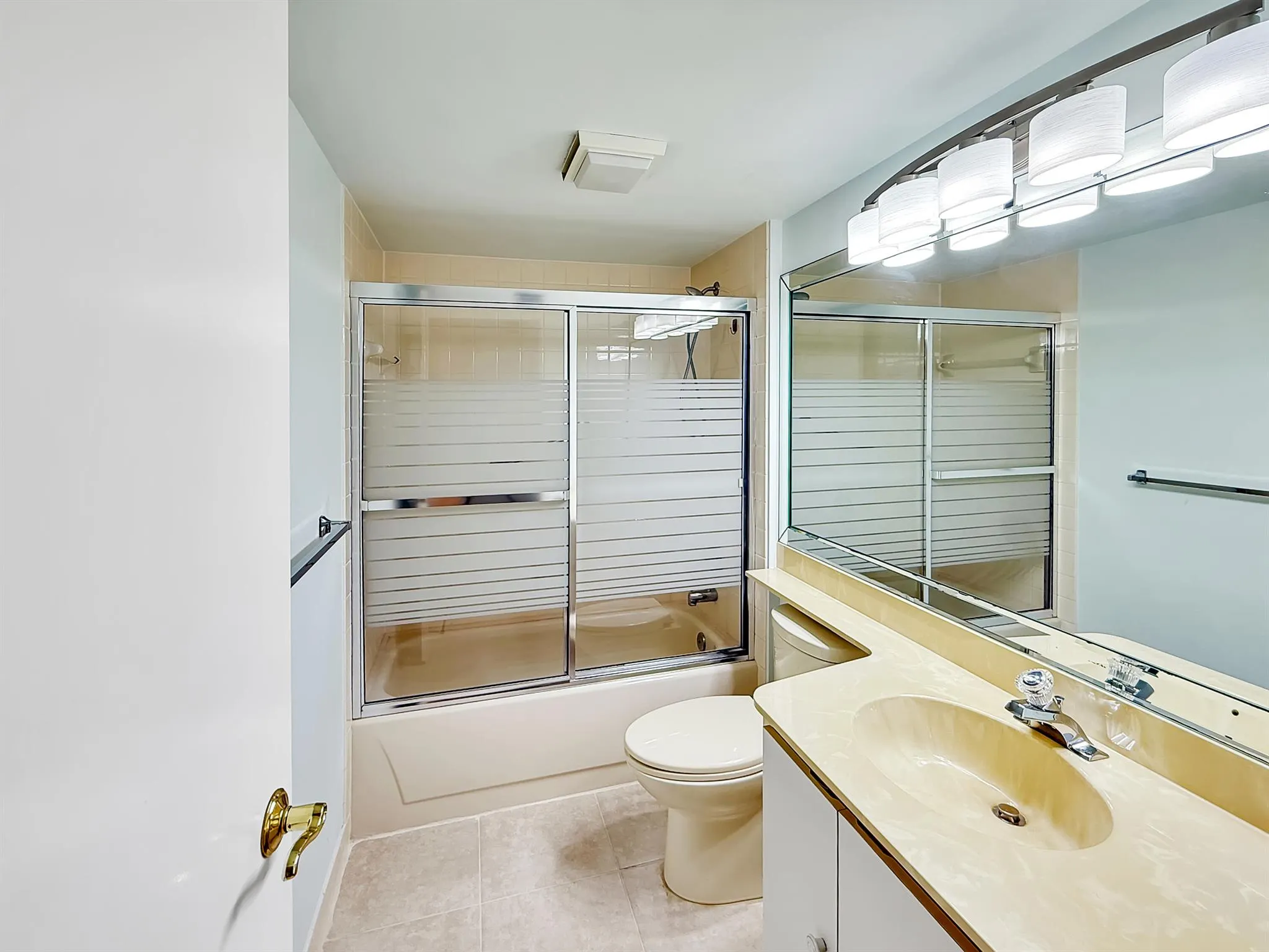 2601 Village Boulevard, #301