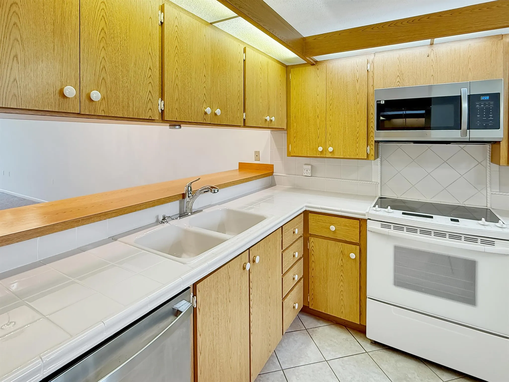 2601 Village Boulevard, #301