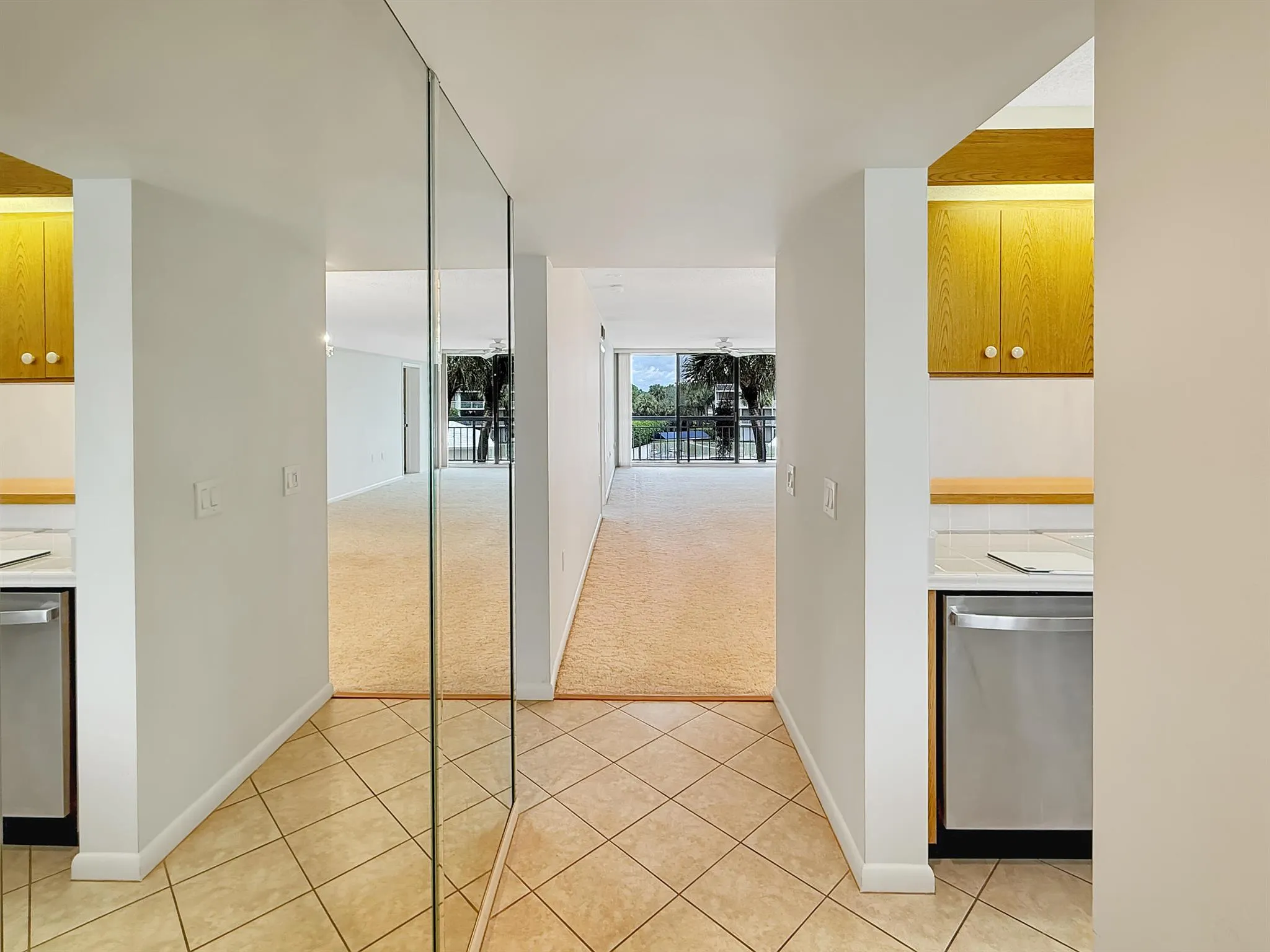 2601 Village Boulevard, #301