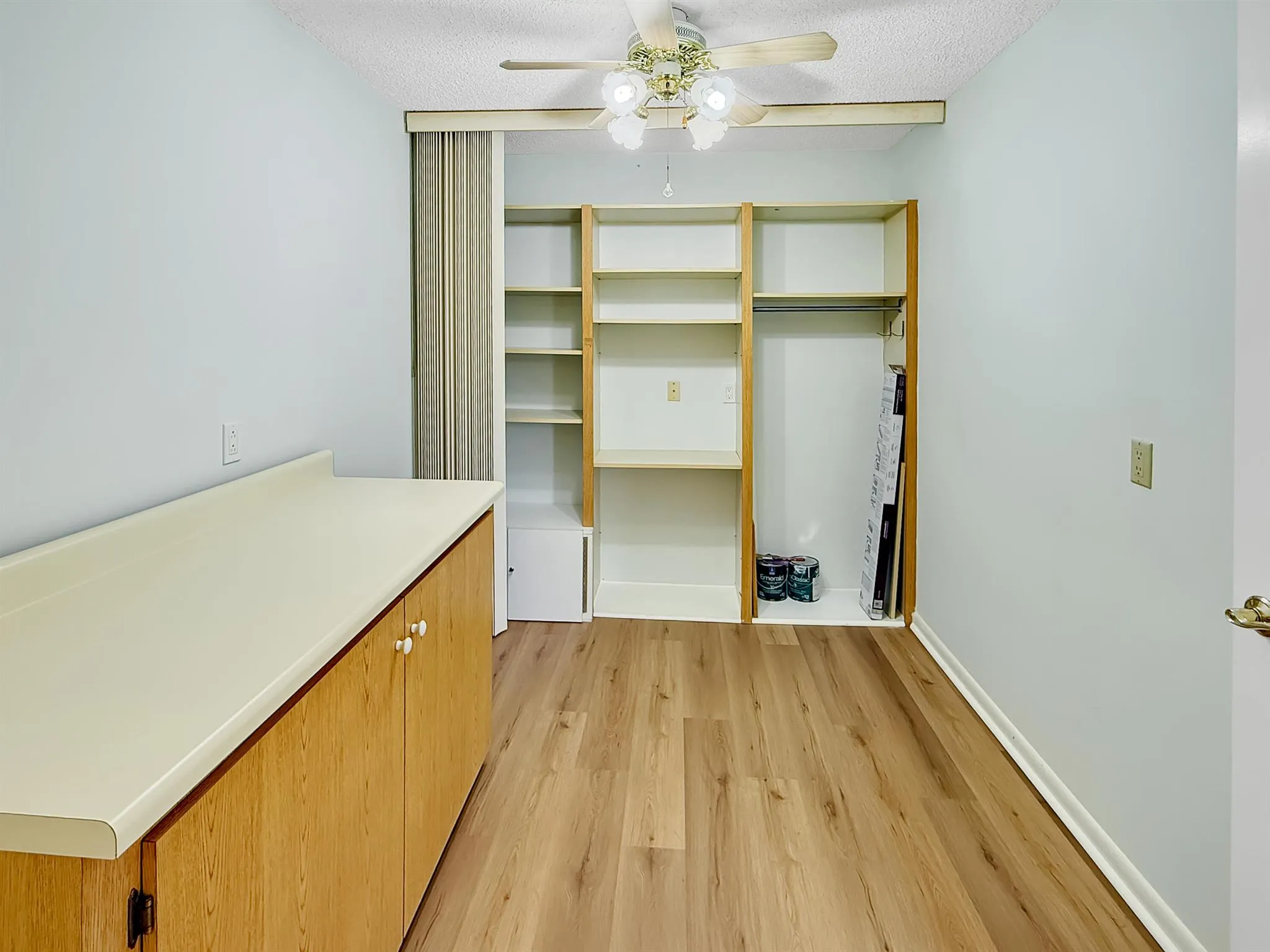 2601 Village Boulevard, #301