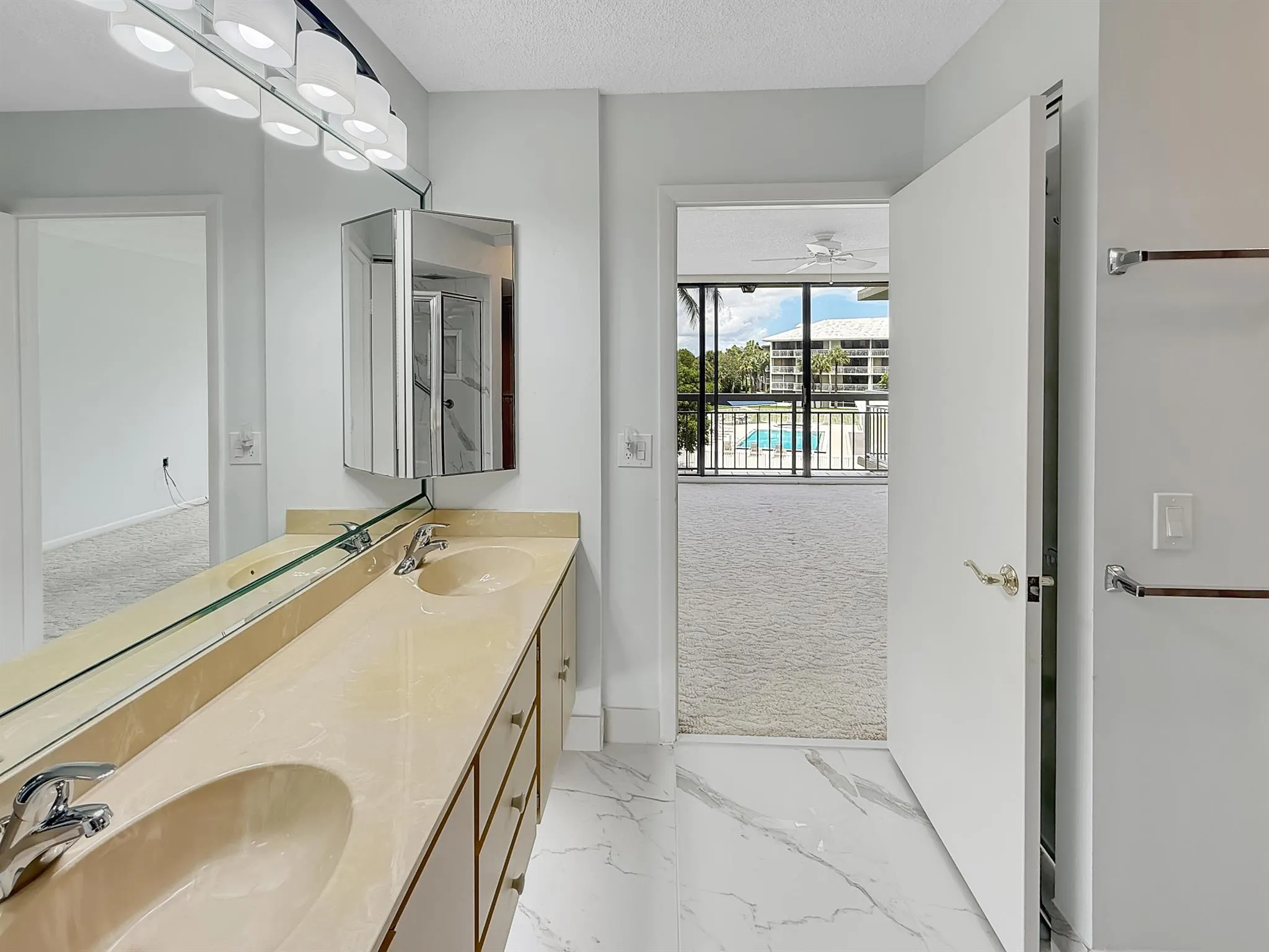 2601 Village Boulevard, #301