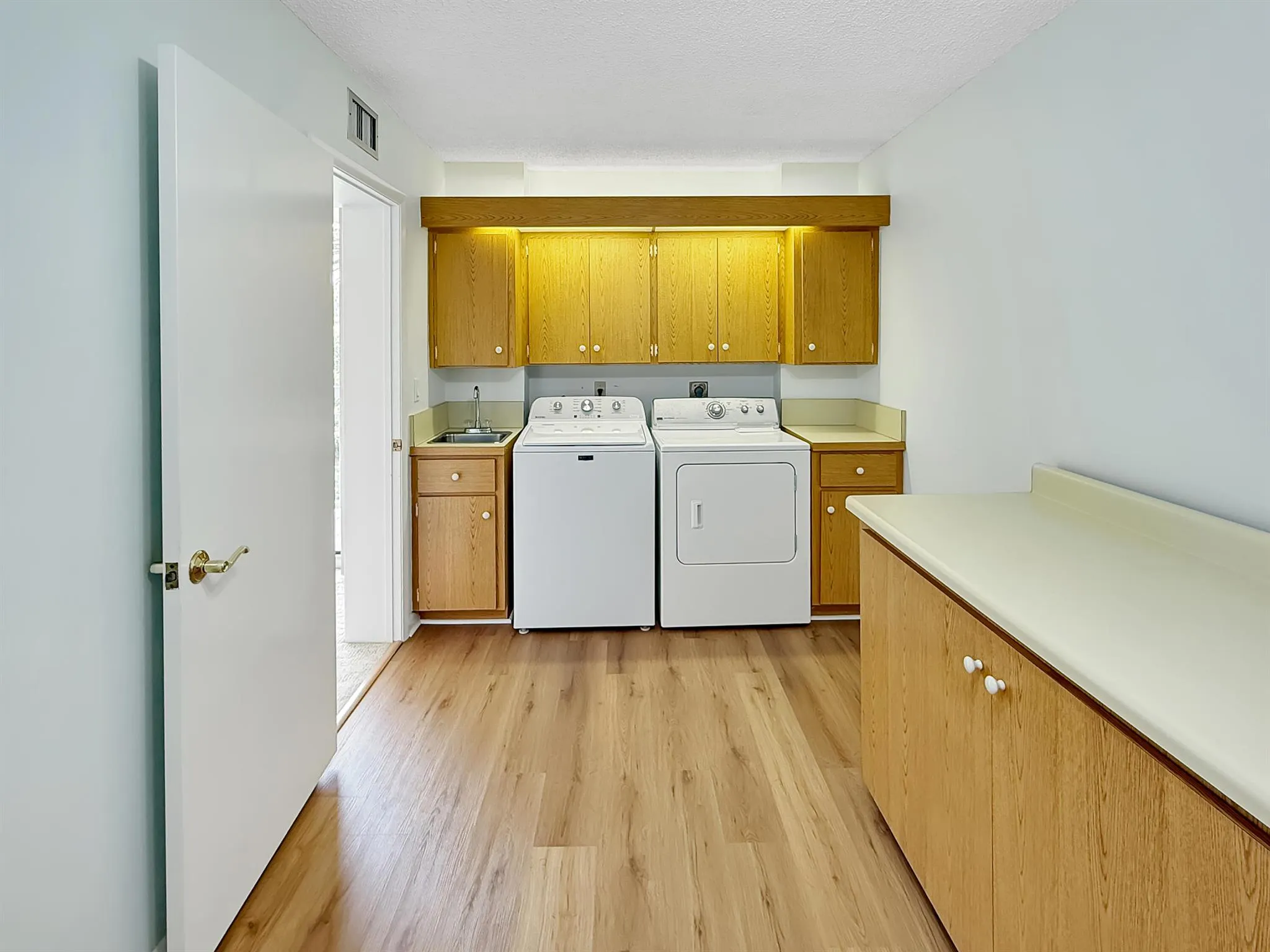 2601 Village Boulevard, #301