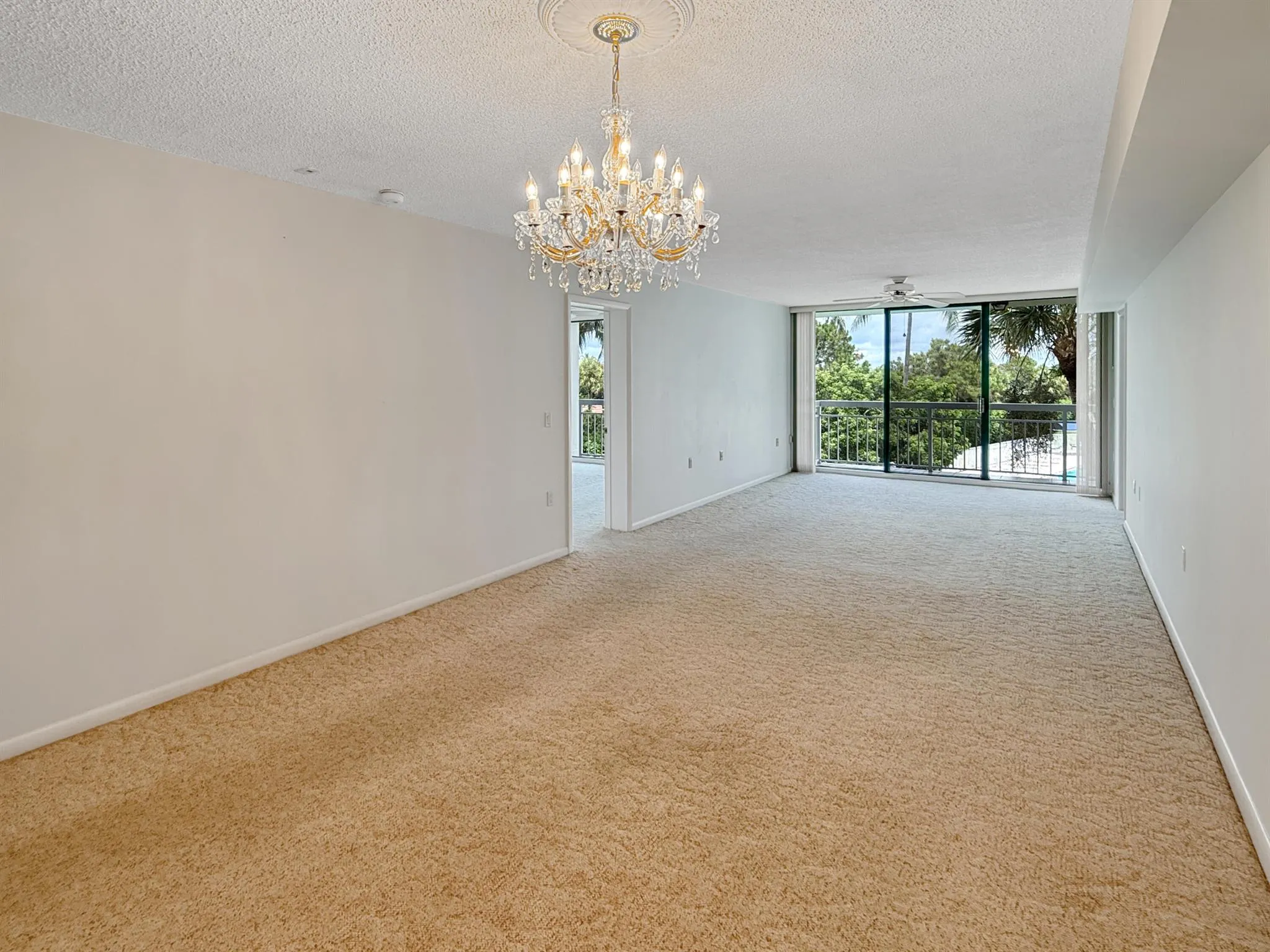 2601 Village Boulevard, #301