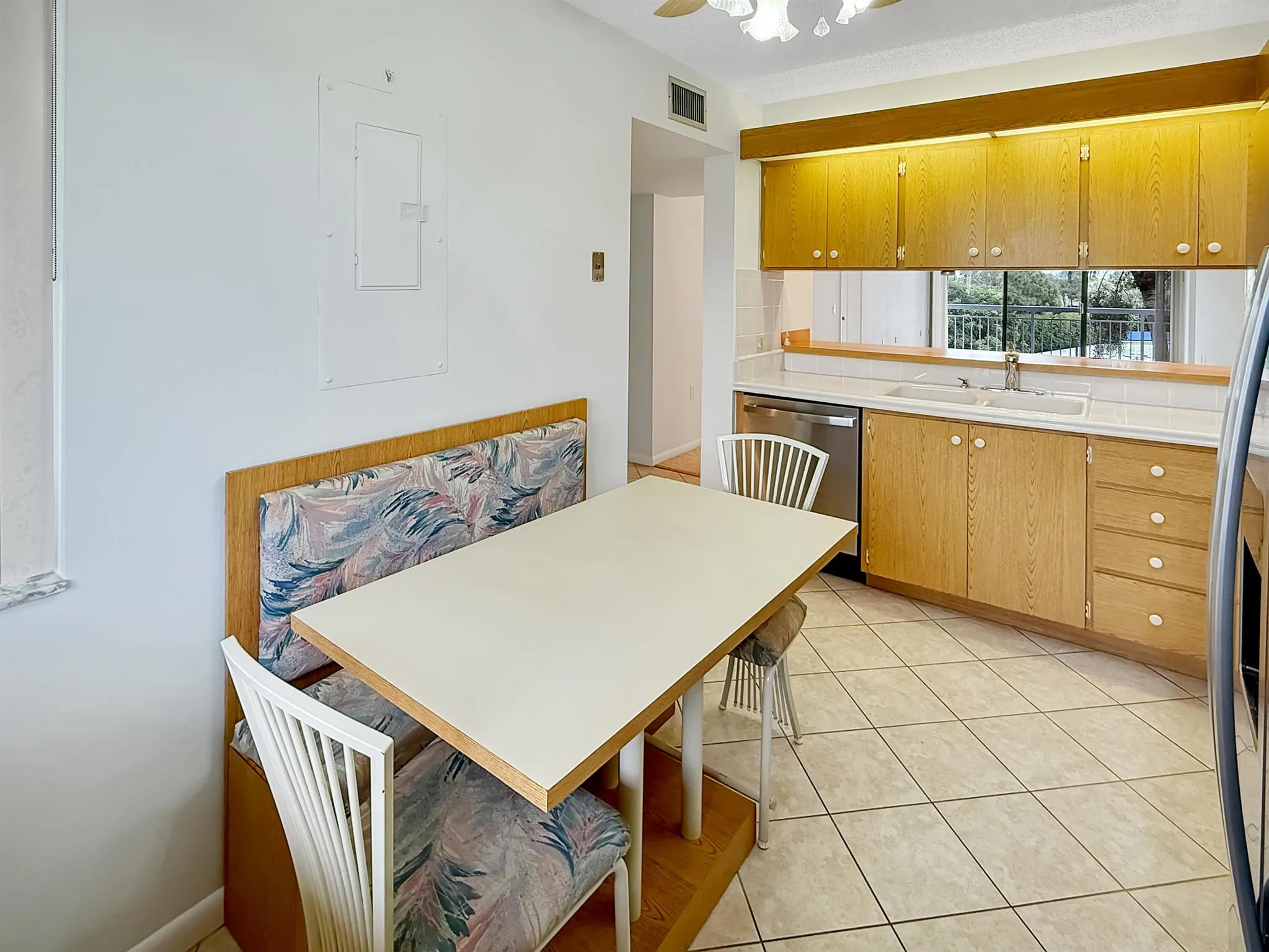 2601 Village Boulevard, #301