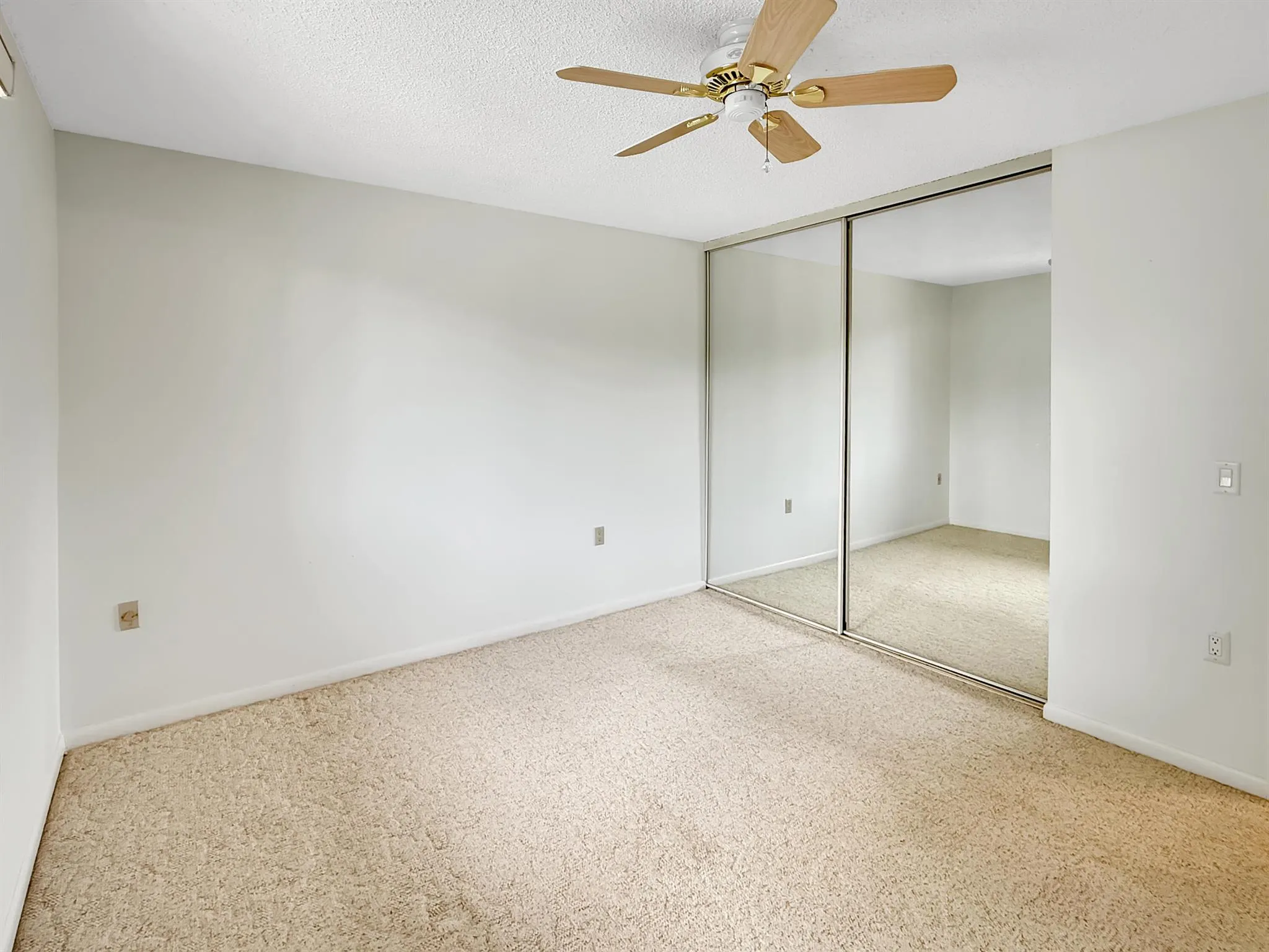 2601 Village Boulevard, #301