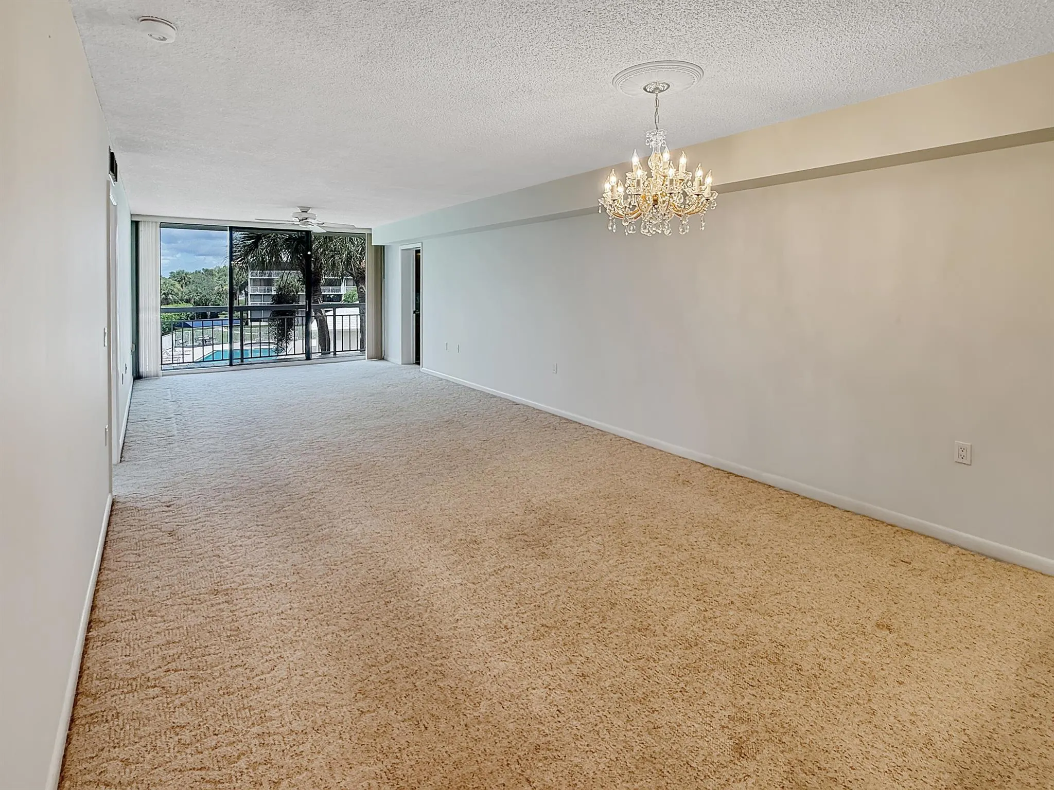 2601 Village Boulevard, #301