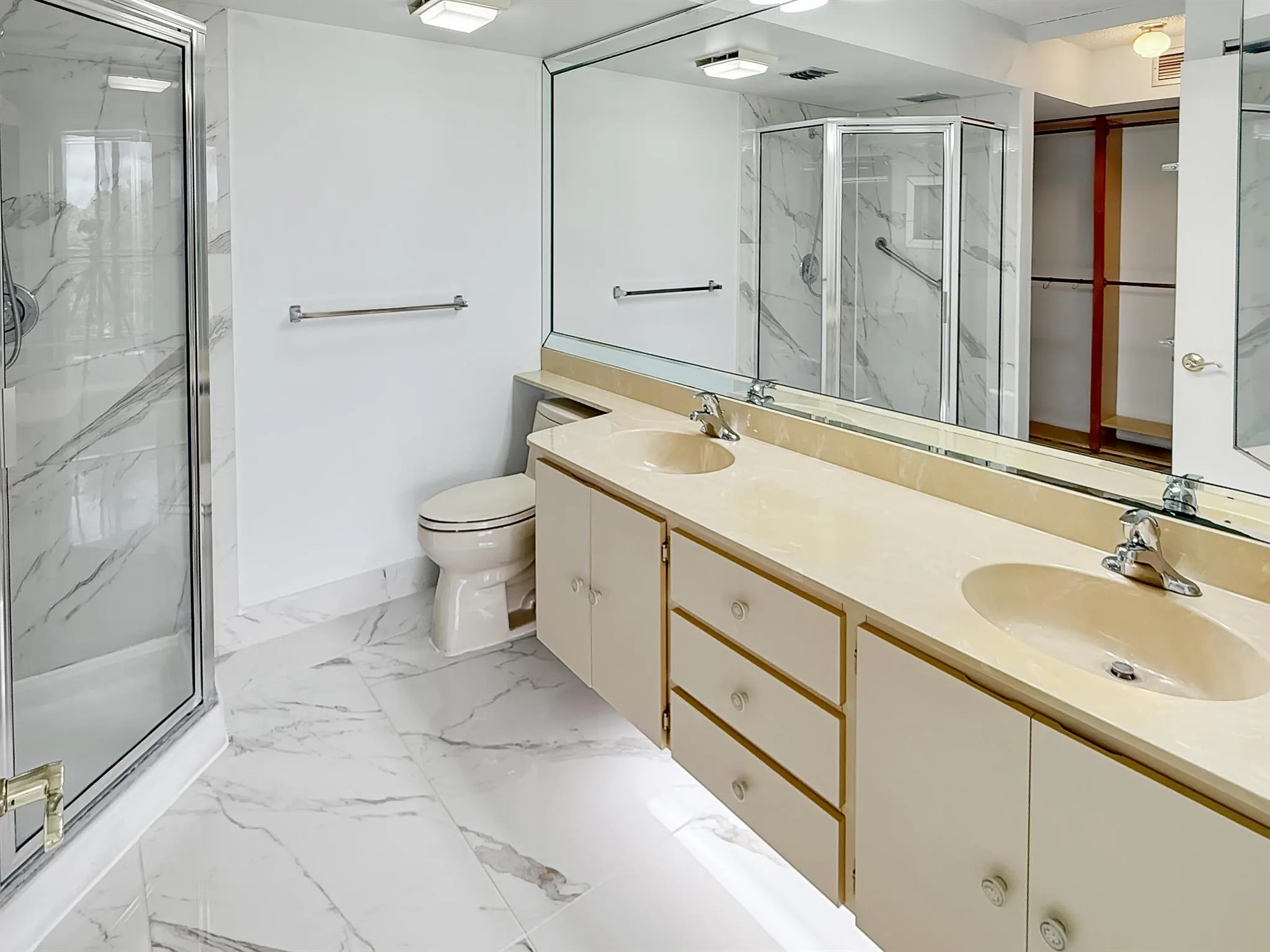 2601 Village Boulevard, #301