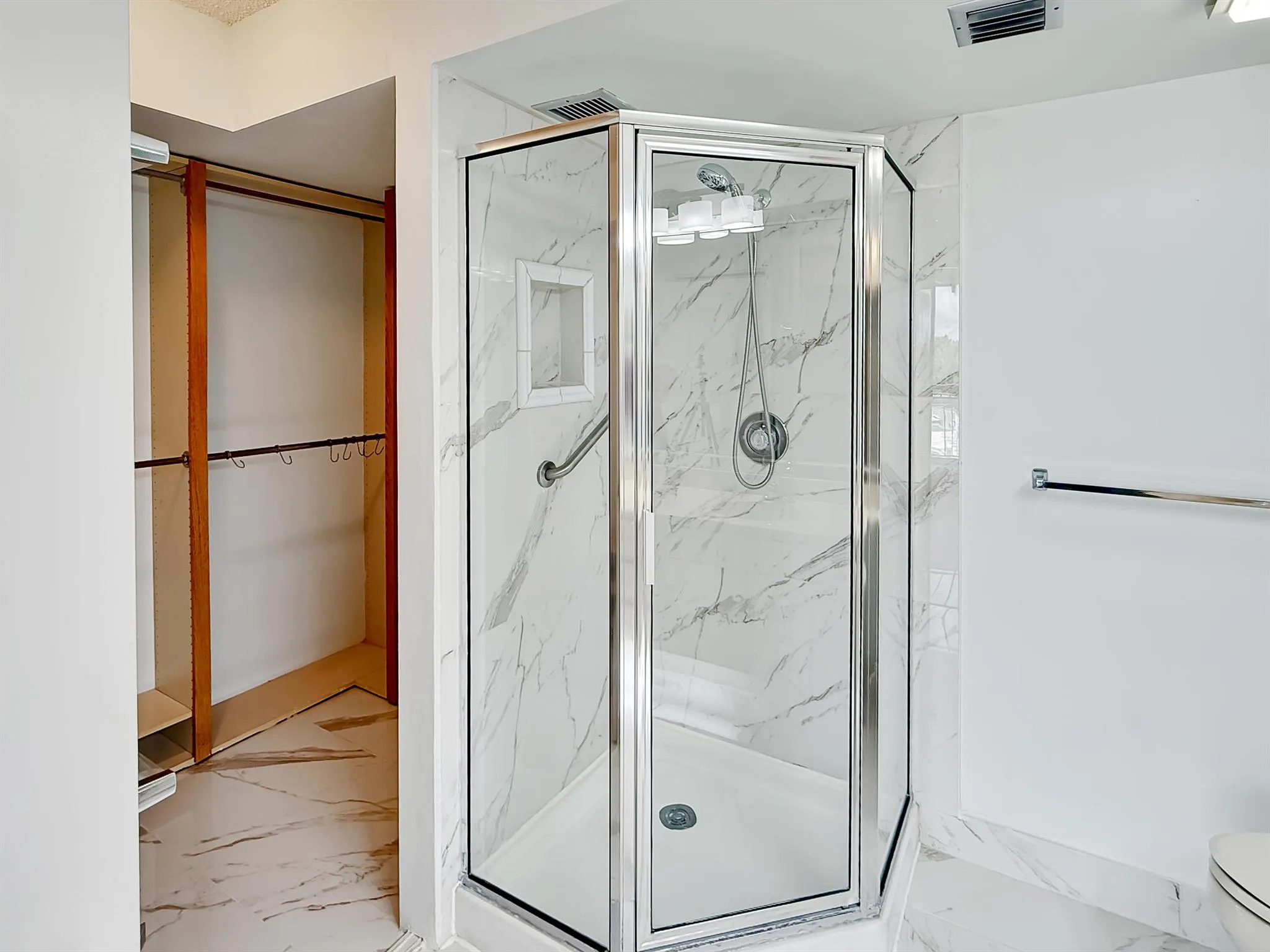 2601 Village Boulevard, #301