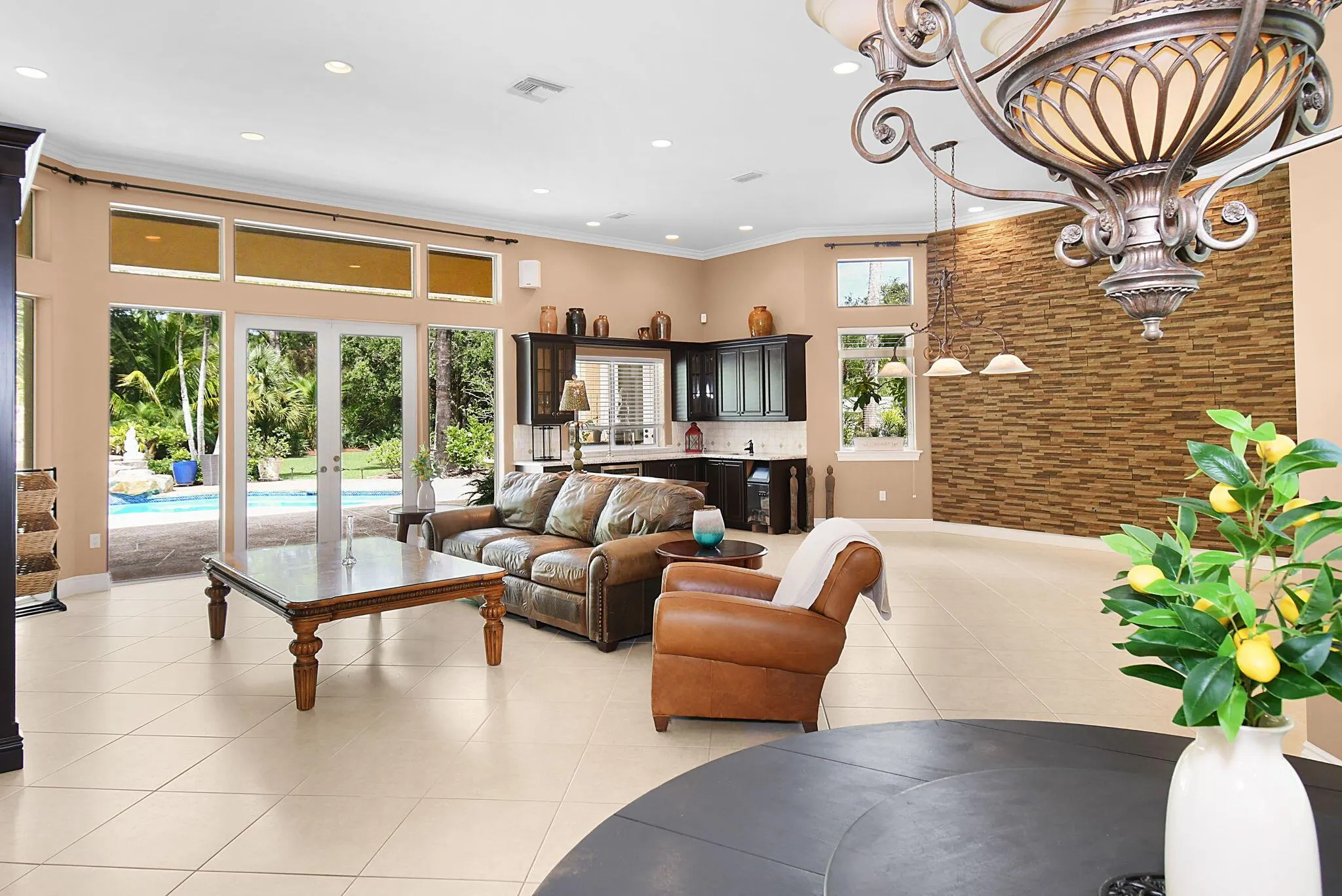7934 SE Country Estates Way