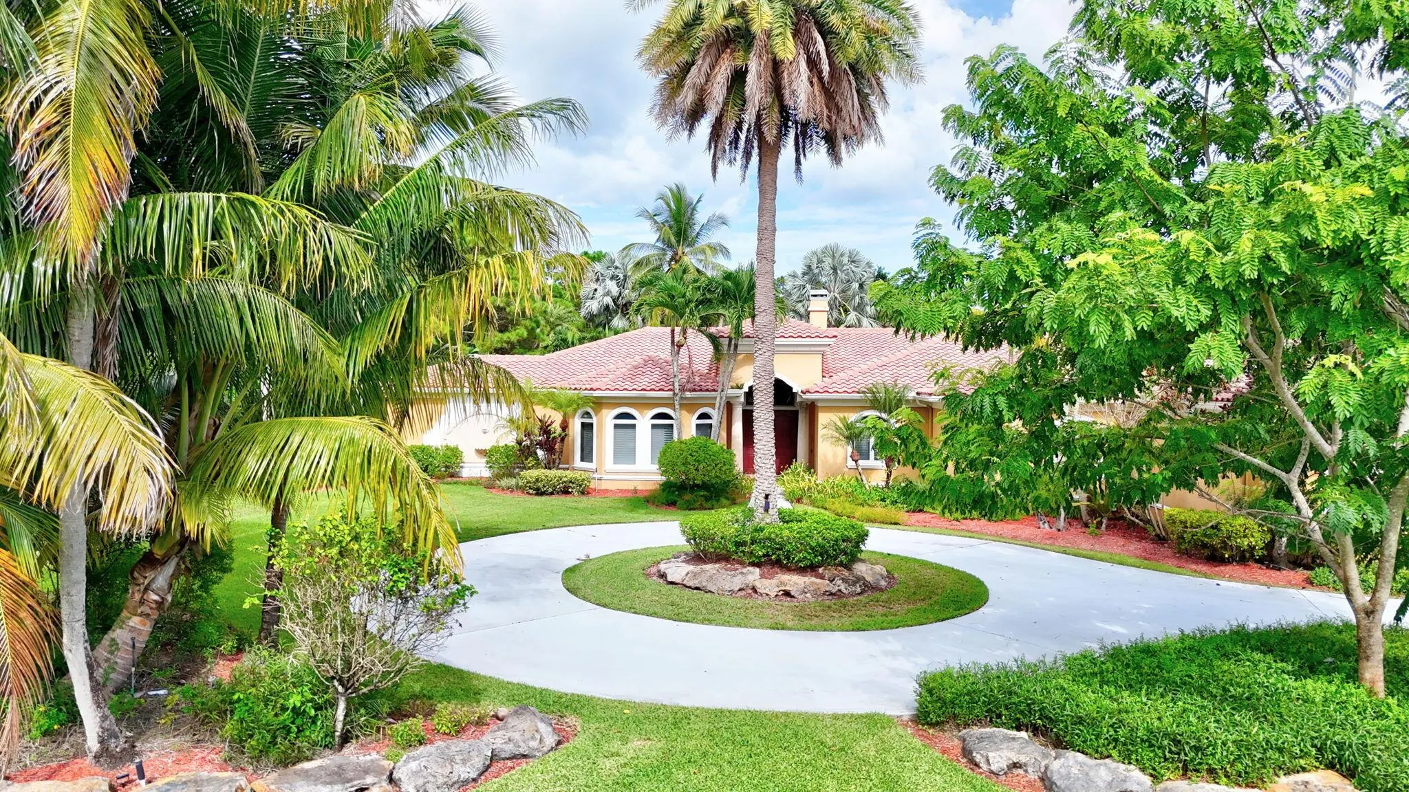7934 SE Country Estates Way