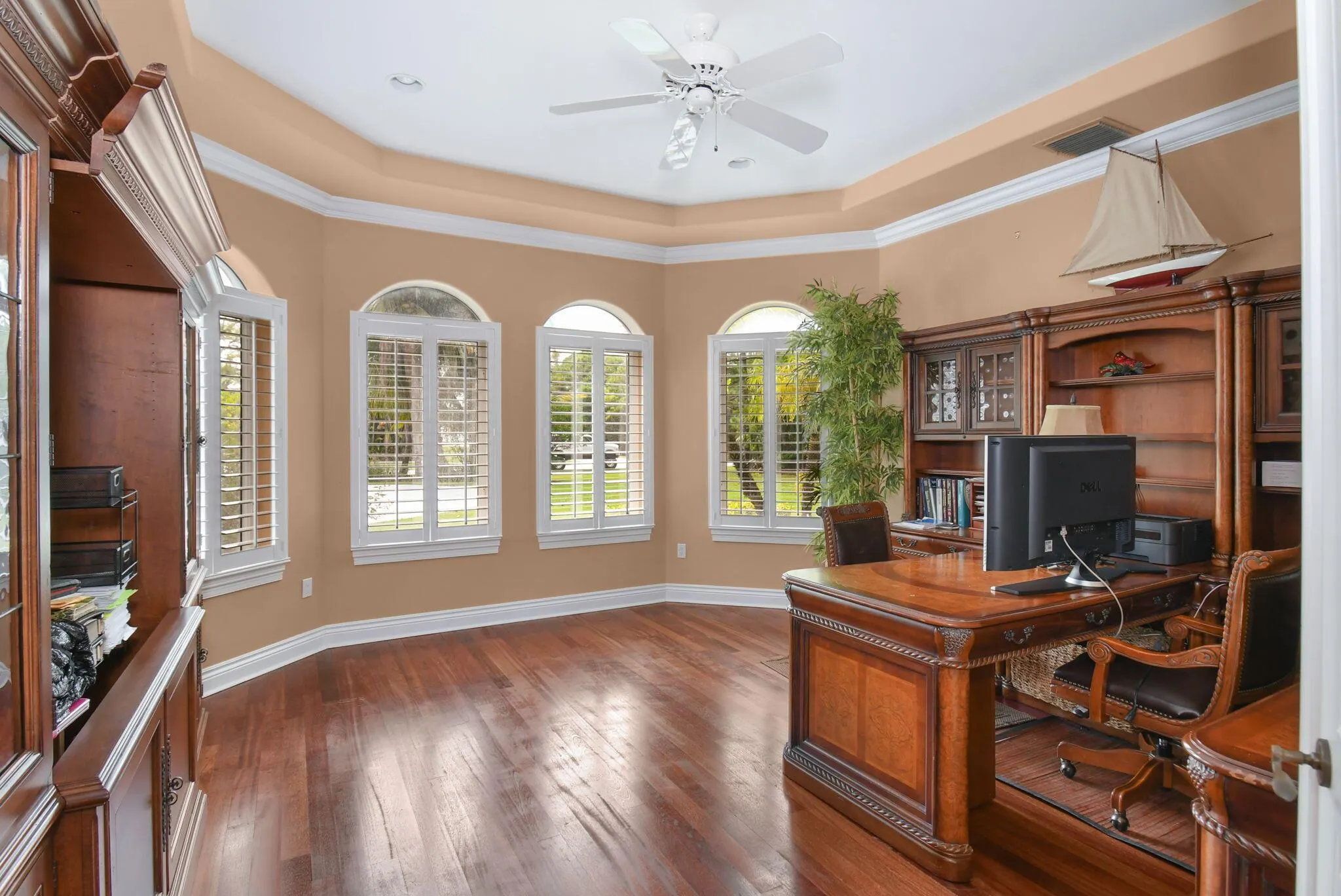 7934 SE Country Estates Way
