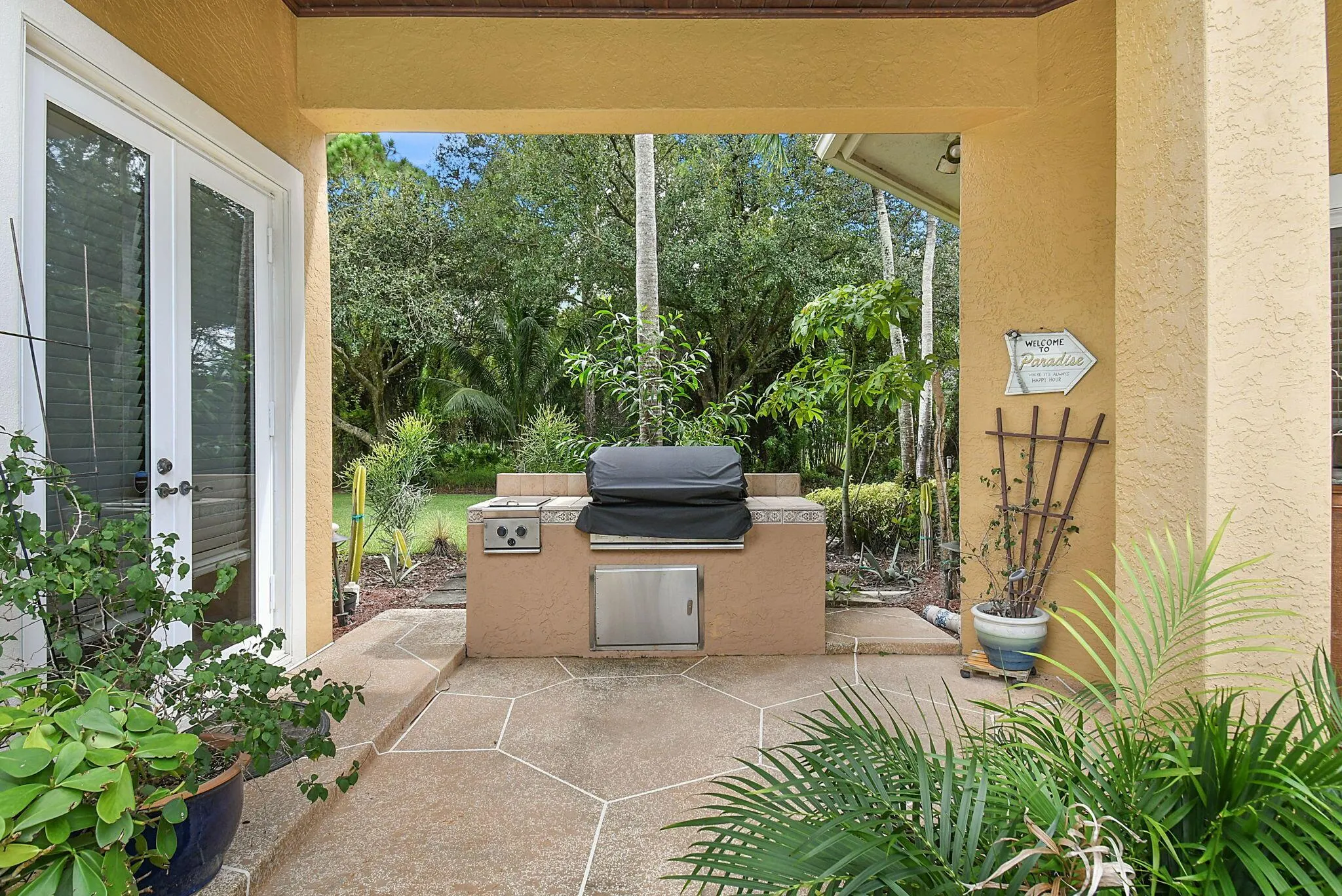 7934 SE Country Estates Way