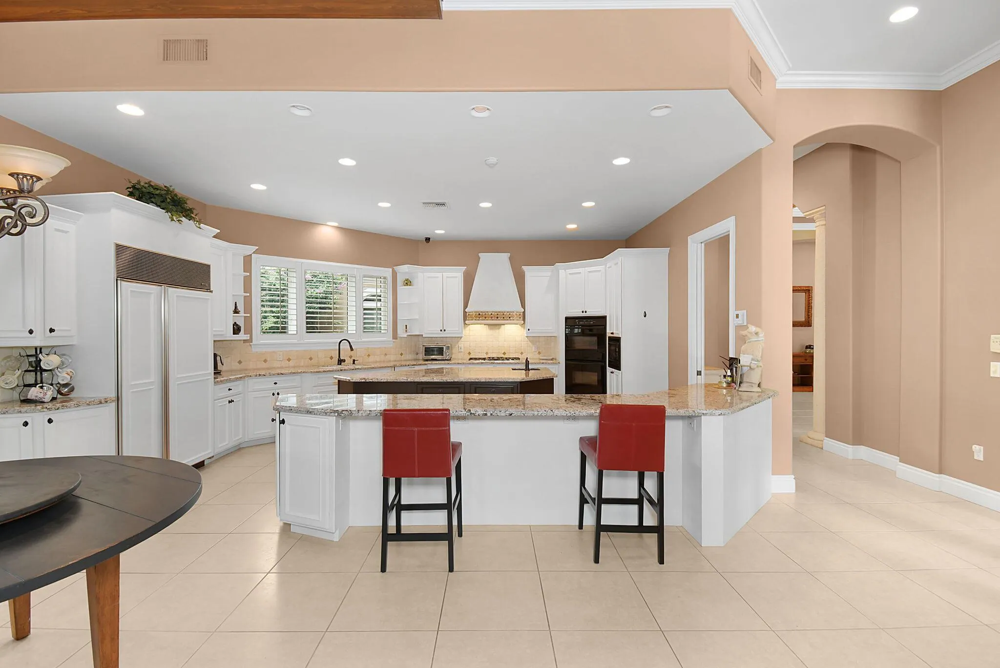 7934 SE Country Estates Way