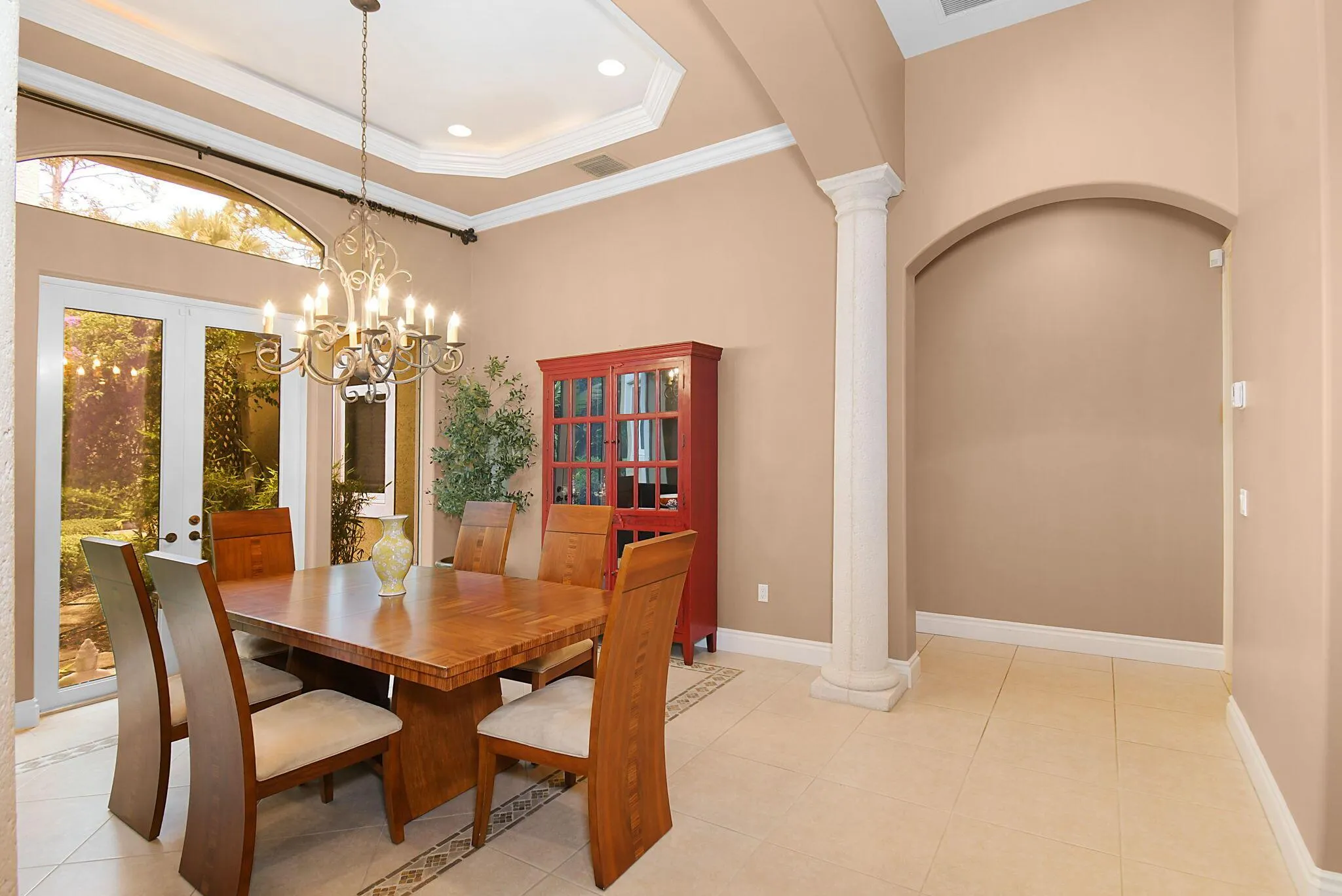 7934 SE Country Estates Way