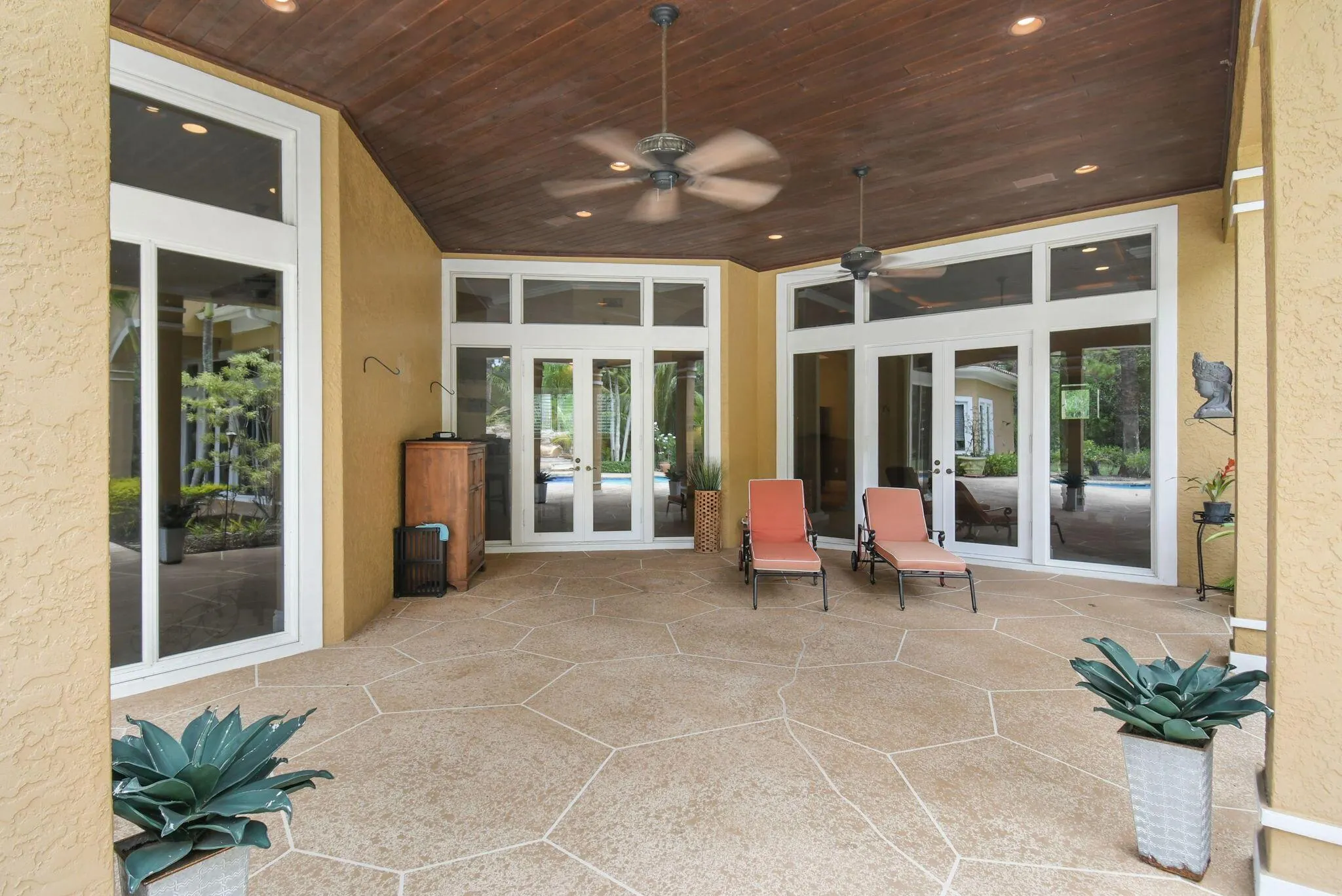 7934 SE Country Estates Way