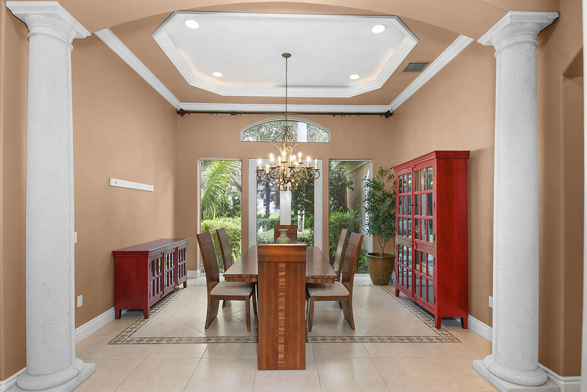 7934 SE Country Estates Way